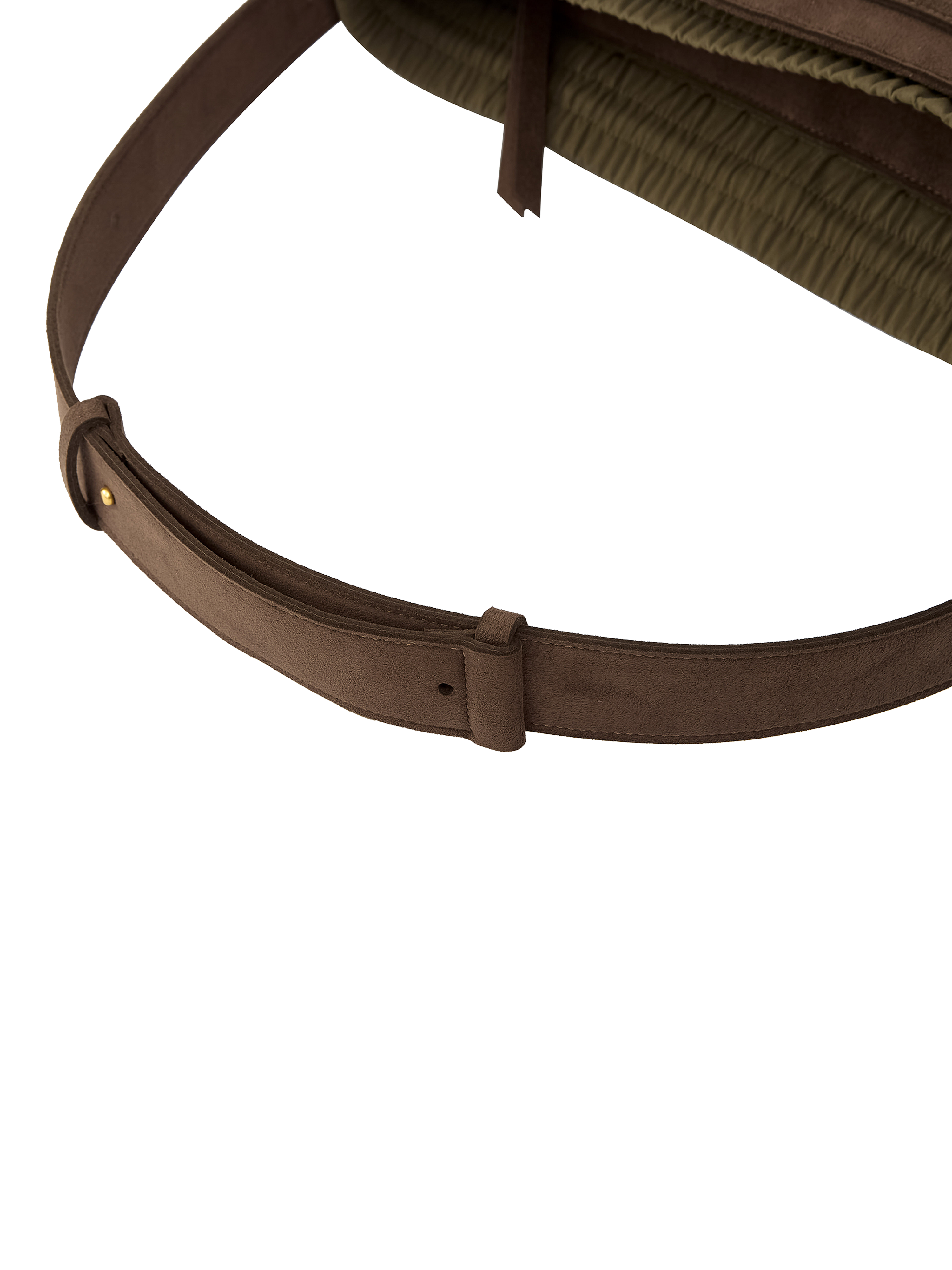 Trouser Bag SansPeng