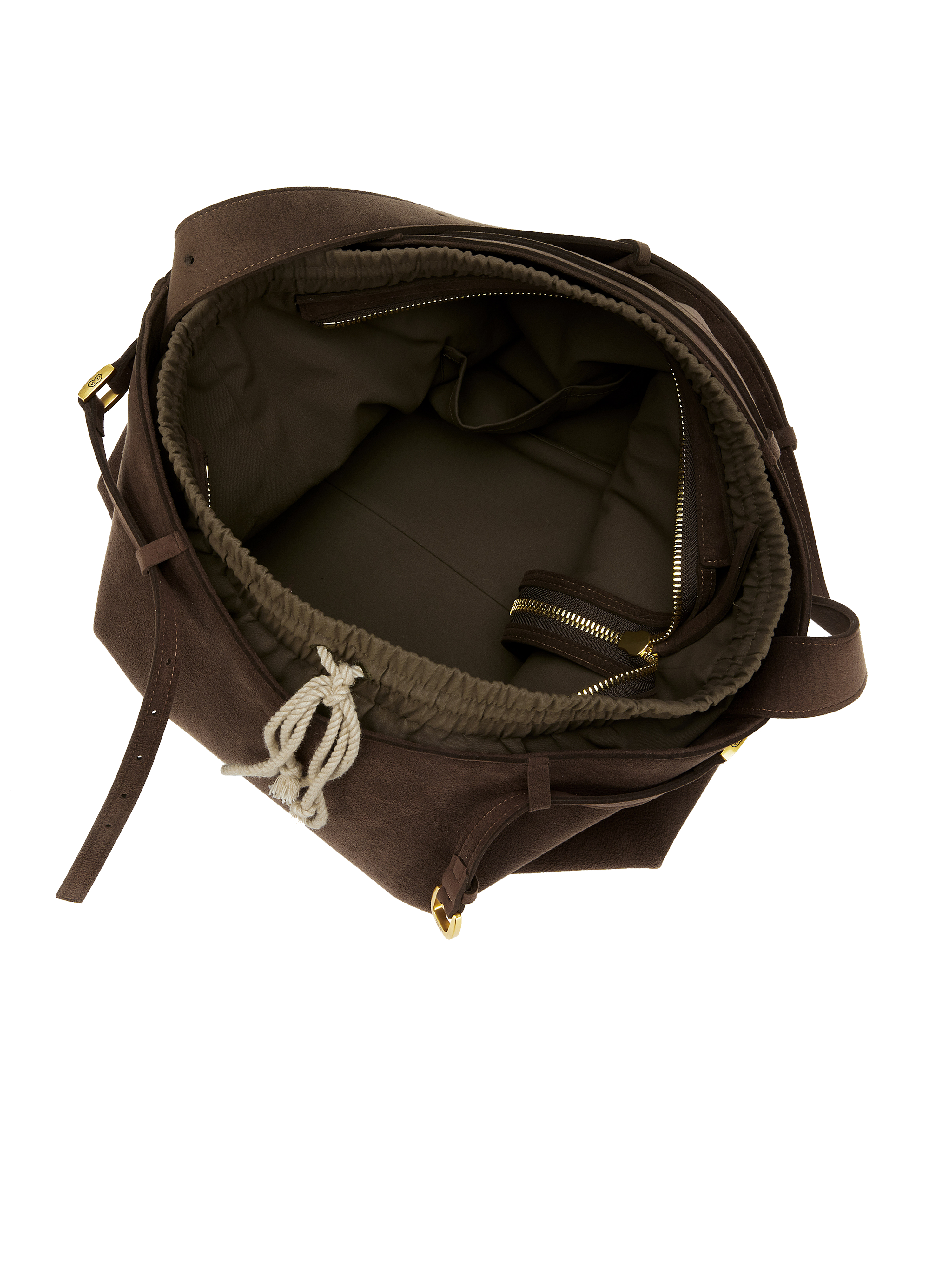 Trouser Bag SansPeng