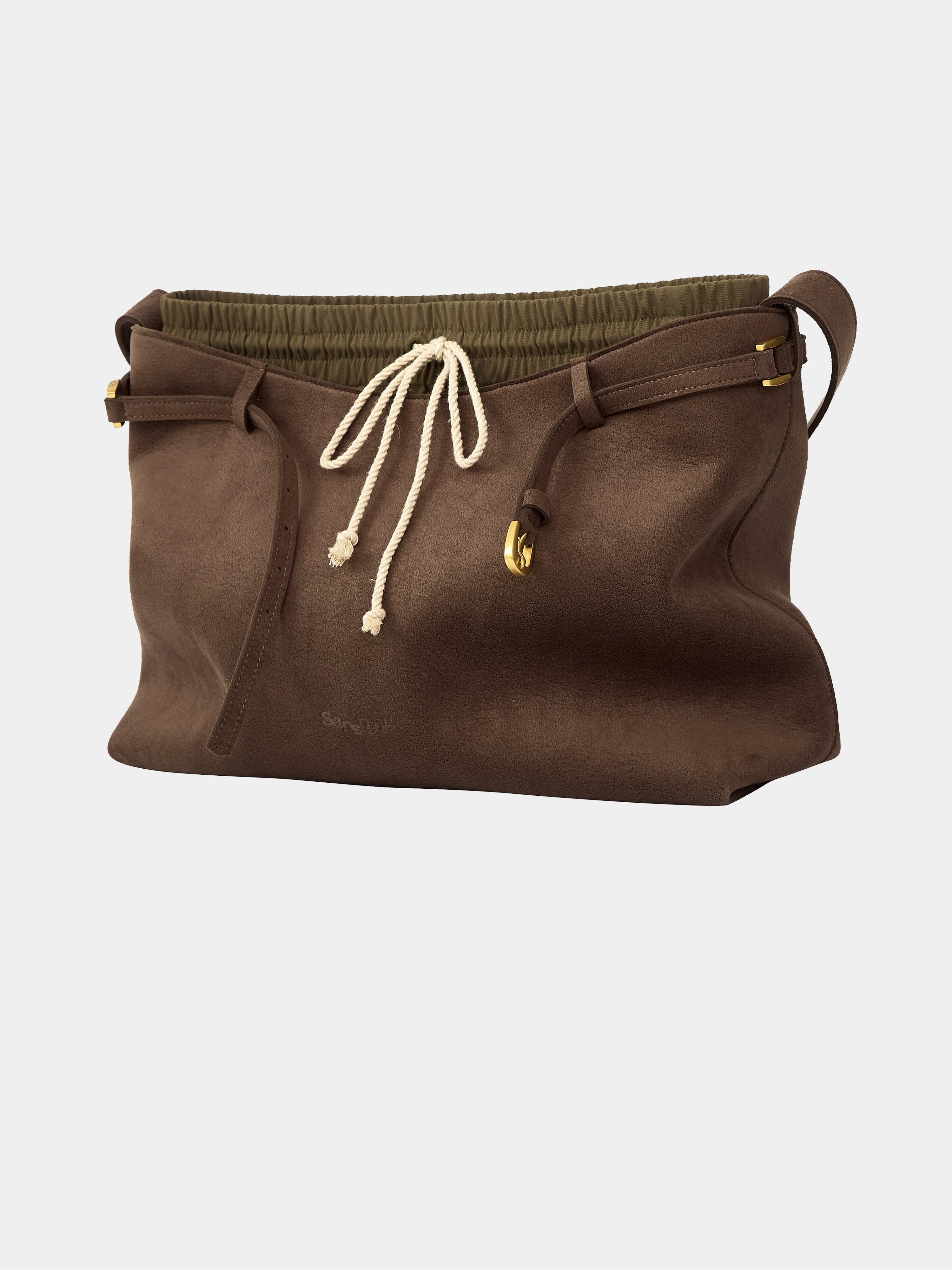 Trouser Bag SansPeng