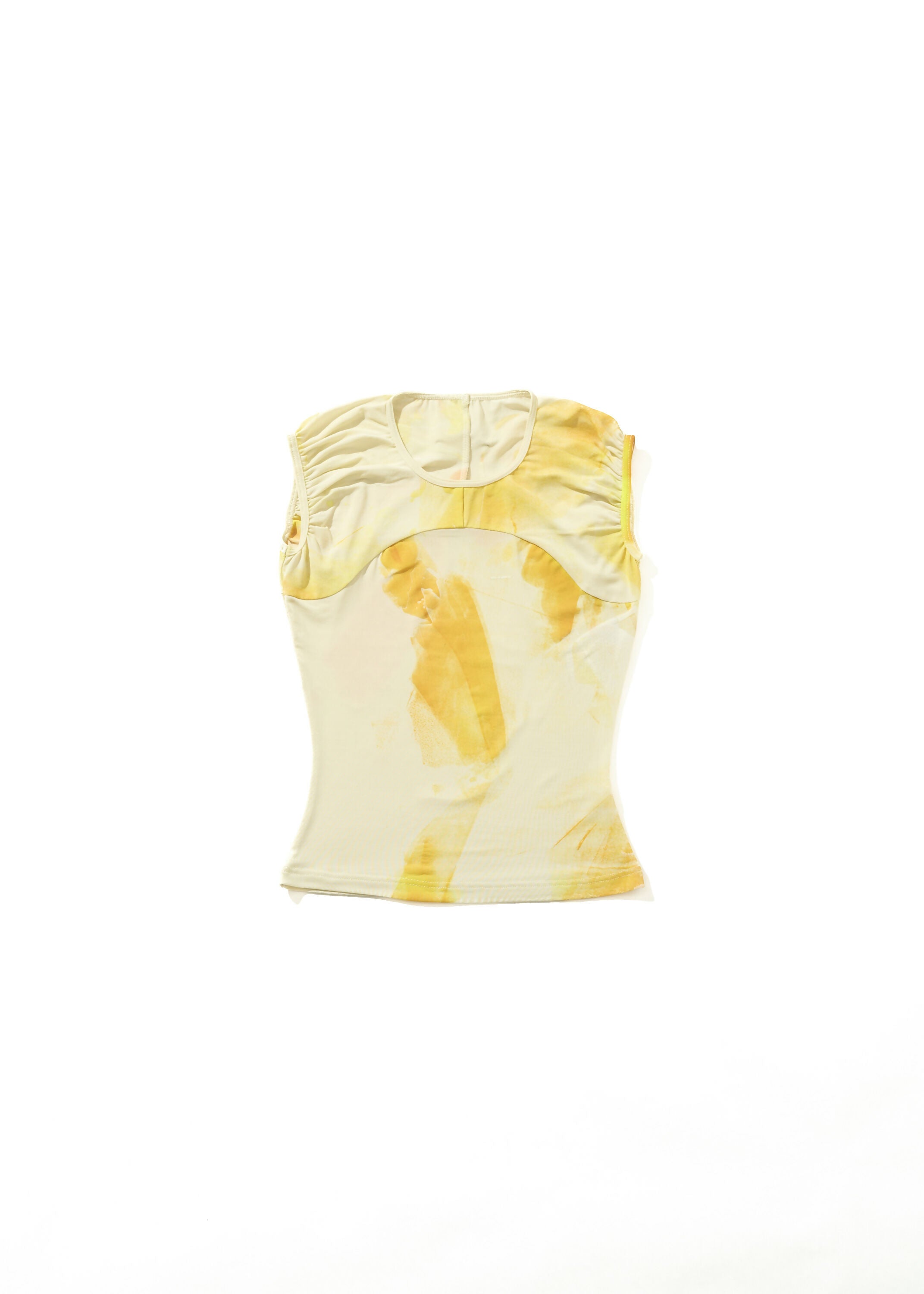 TOP Garments on Demand