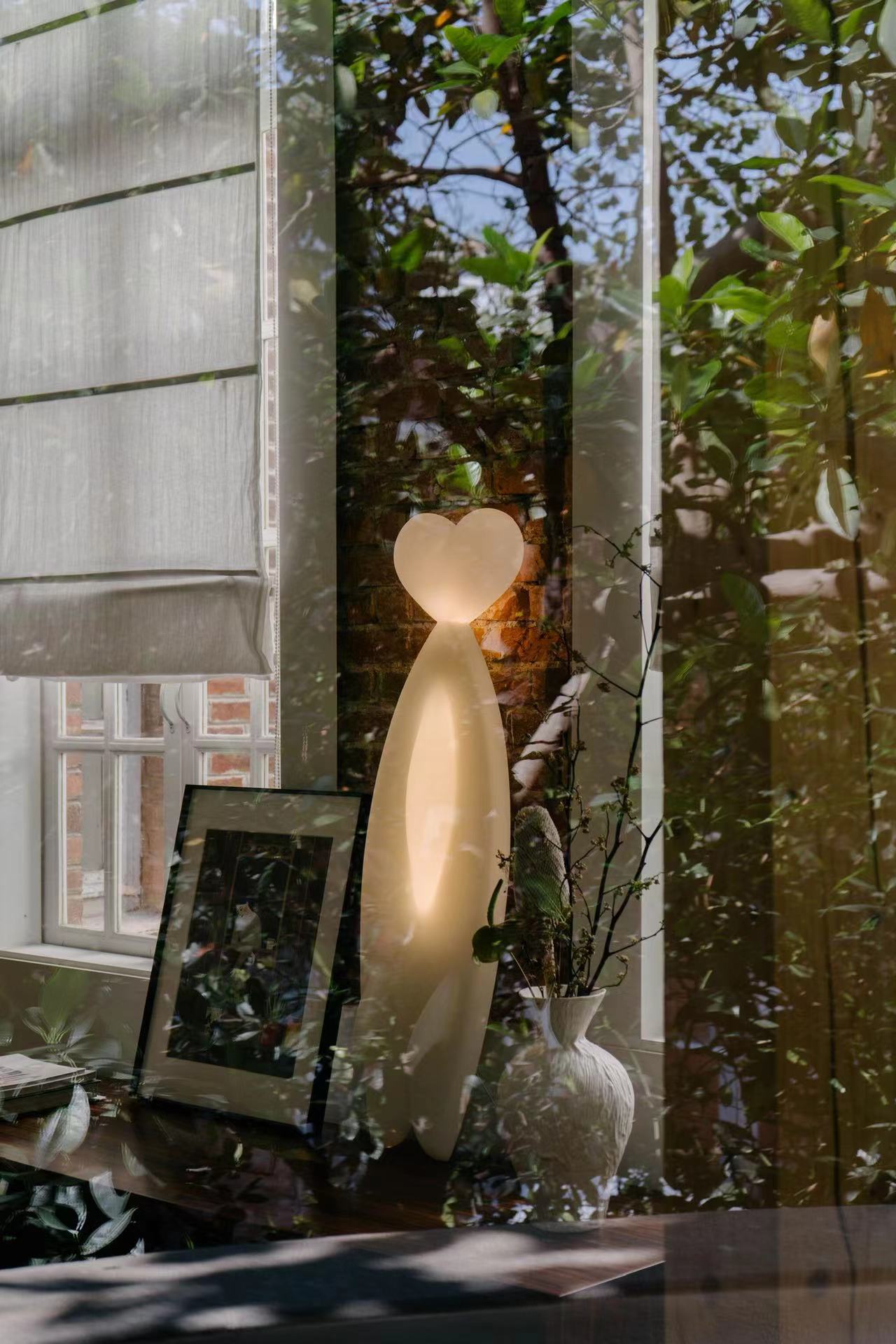 SURFBOARD KOI Studio So Slow