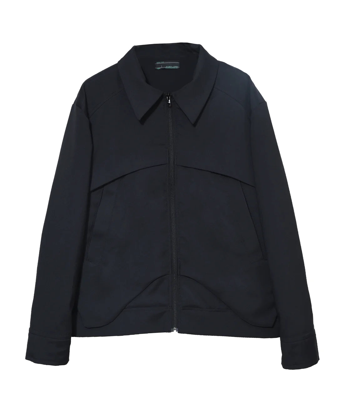 VEIN JACKET Ryaw Japan