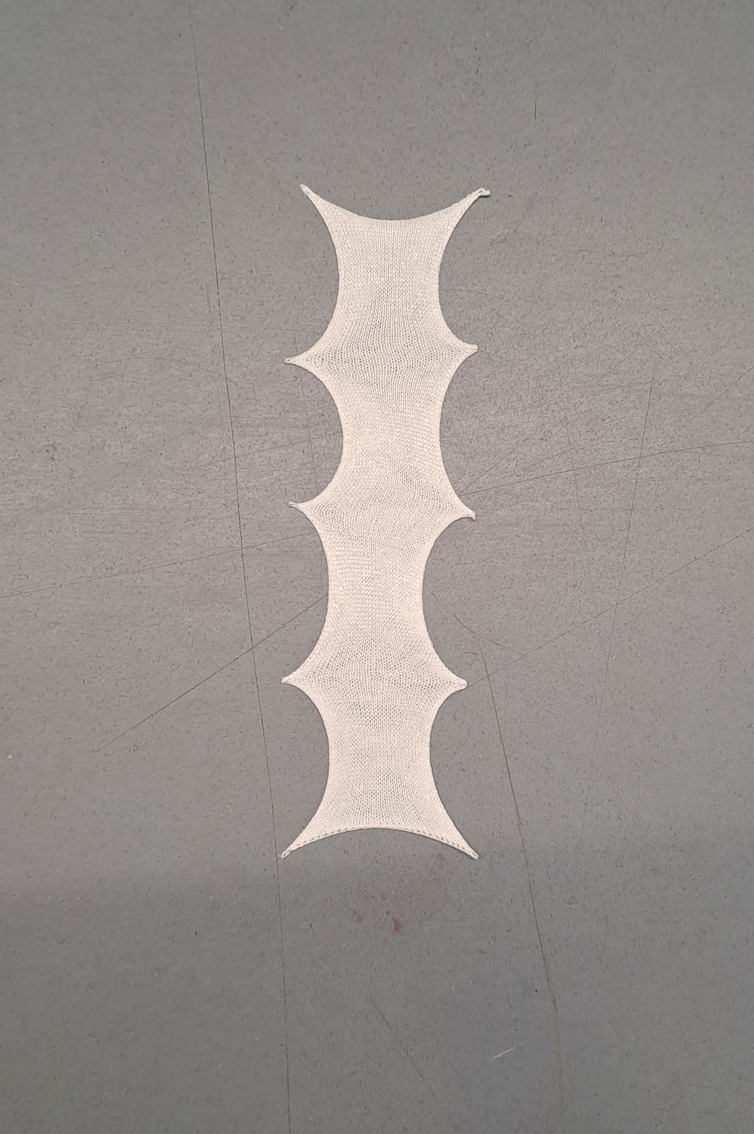 Bookmarks Studio Stars