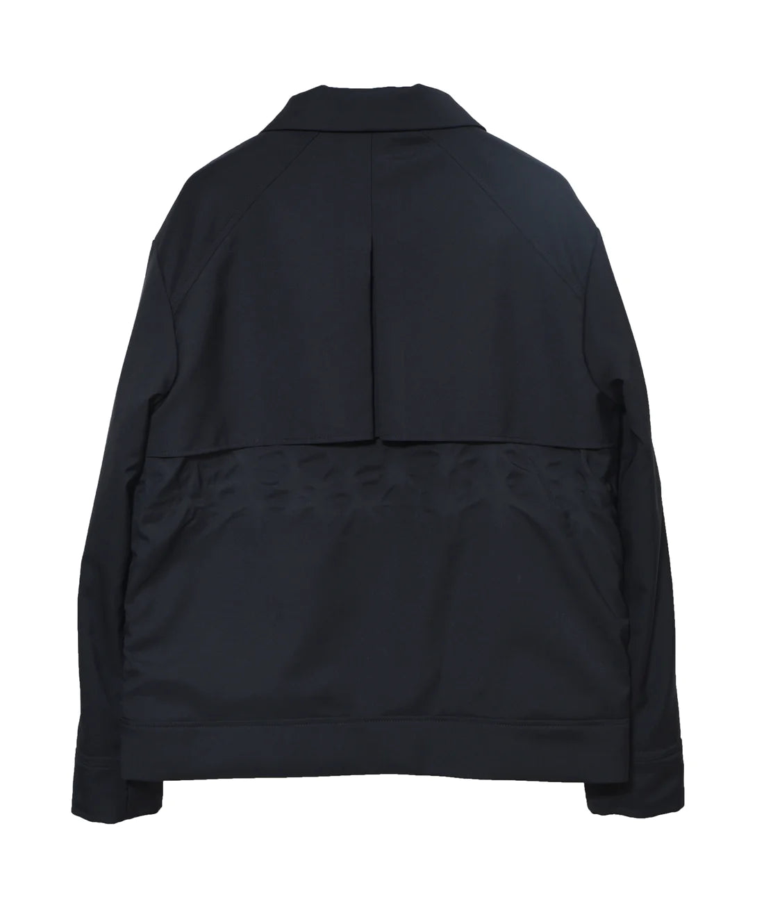 VEIN JACKET Ryaw Japan
