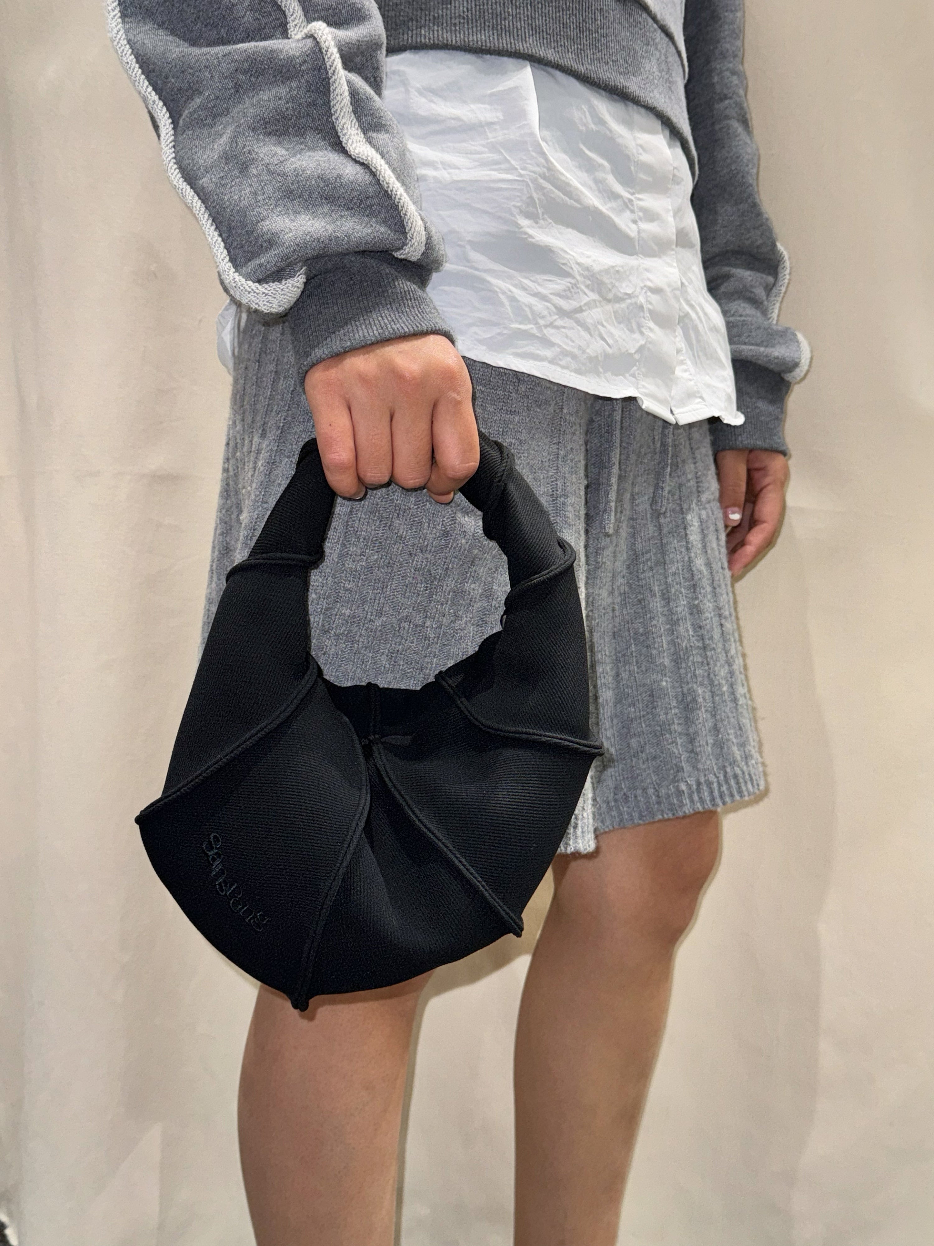 Shell Sling Bag Studio Stars