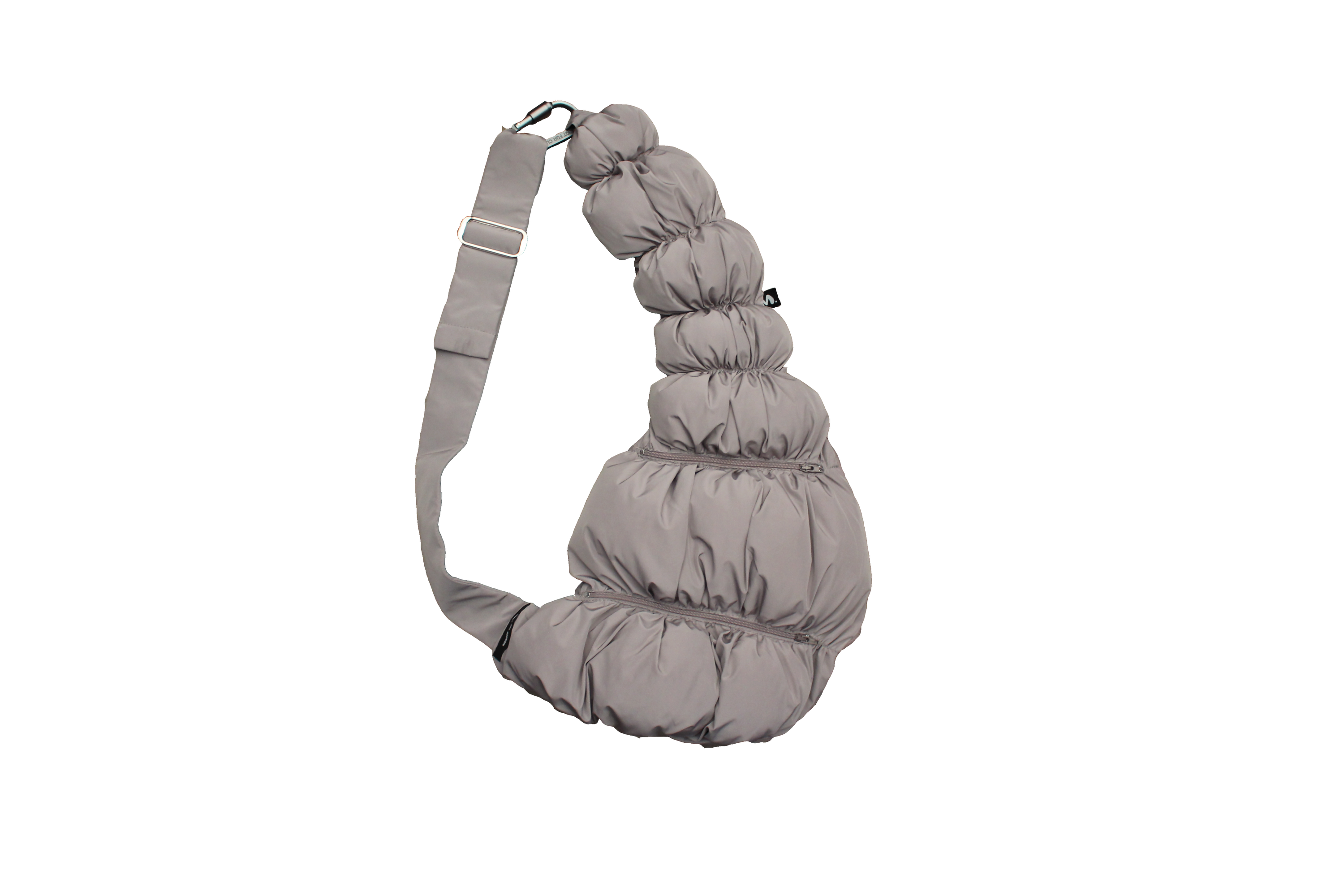 Melissa Bag Monroe the Label