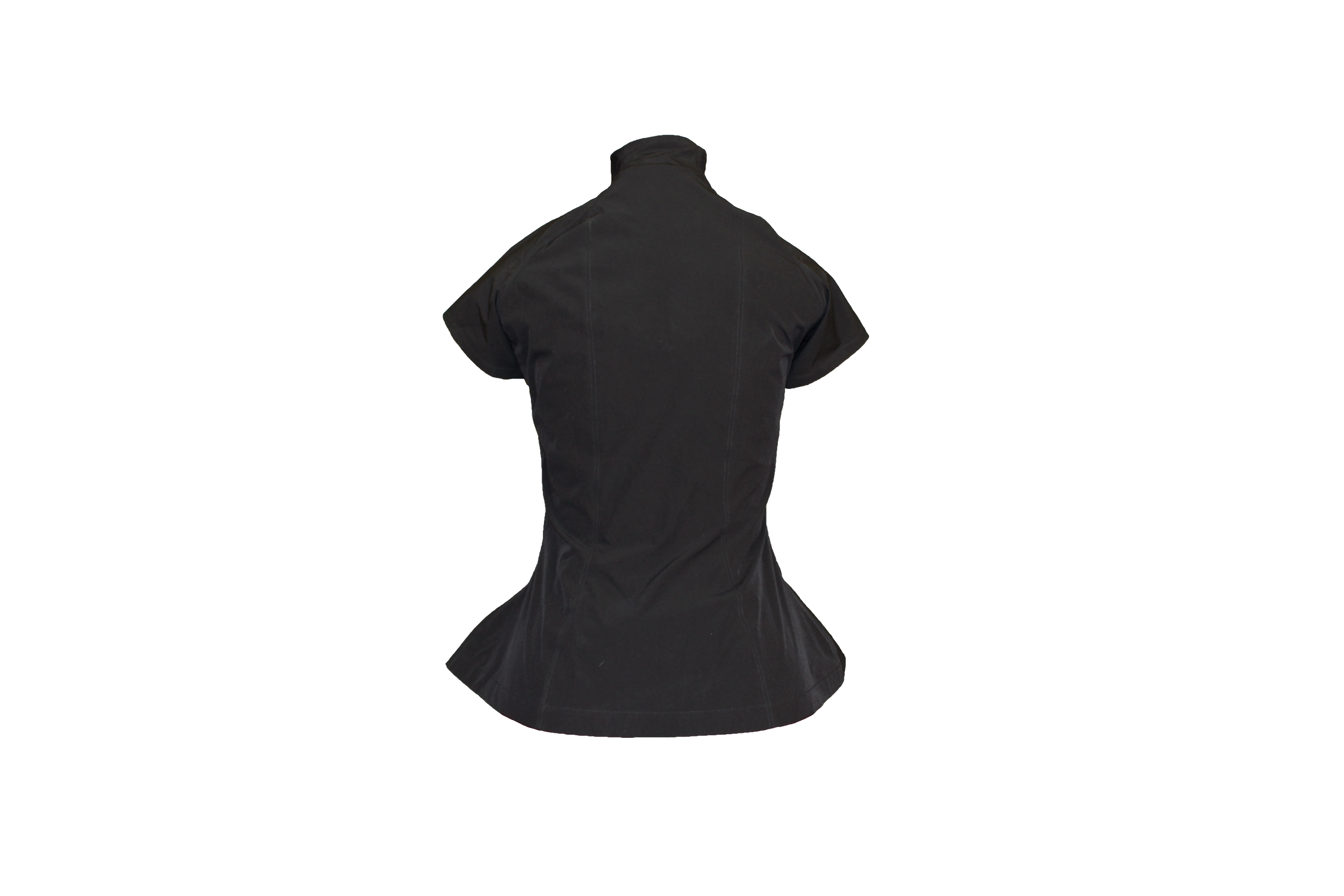 Mika Top Monroe the Label