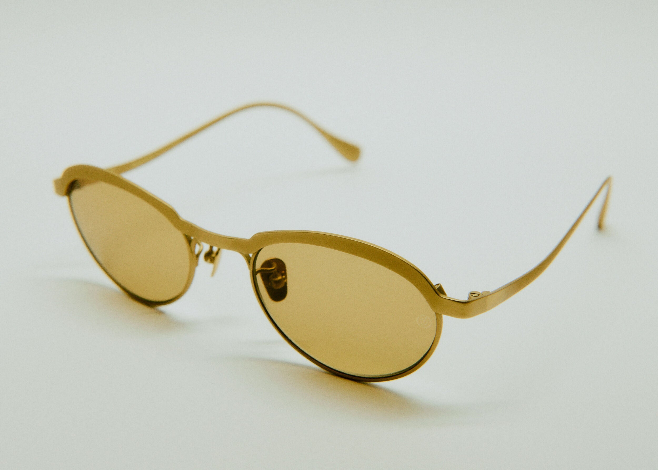 Theodor Studio Stars