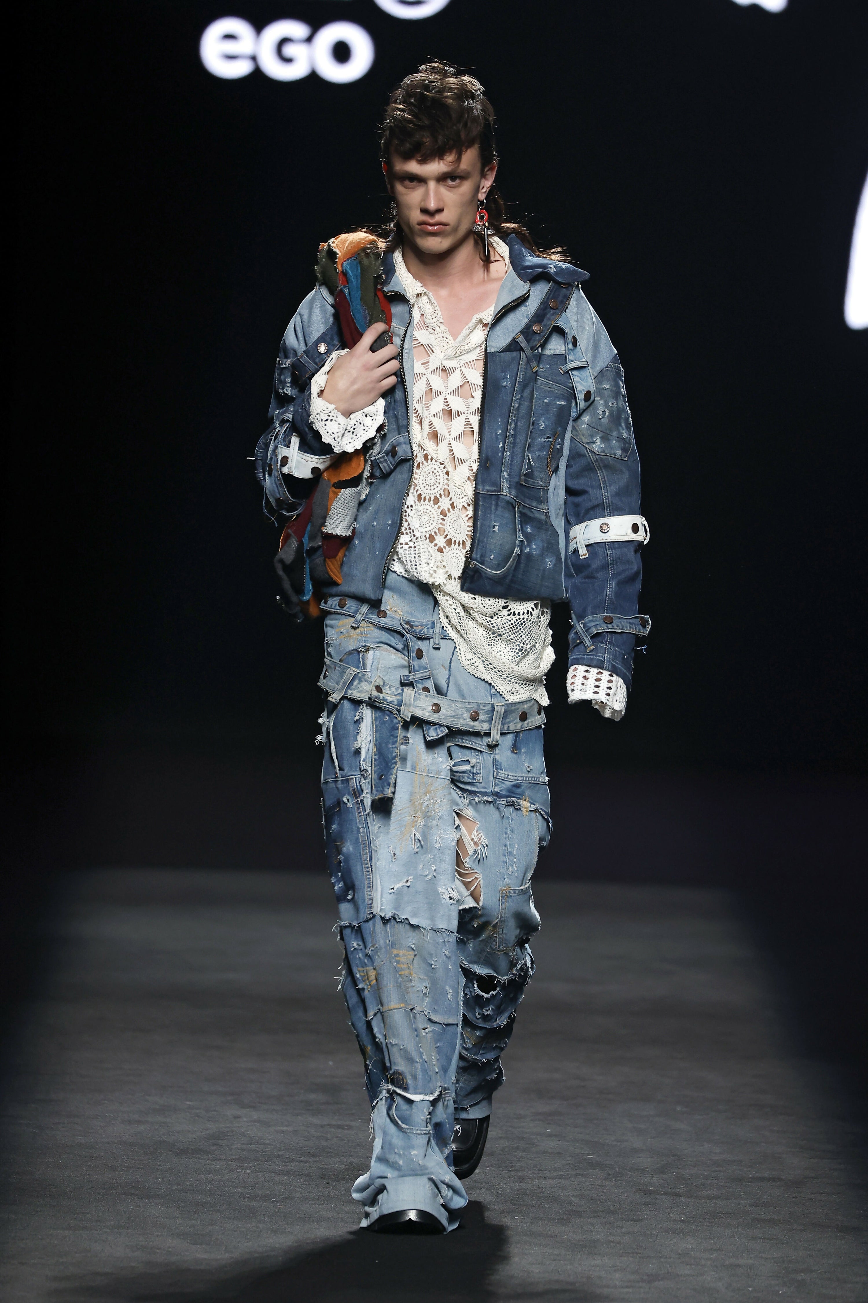 JUAN VG - GAMBERRXS LOOK 2