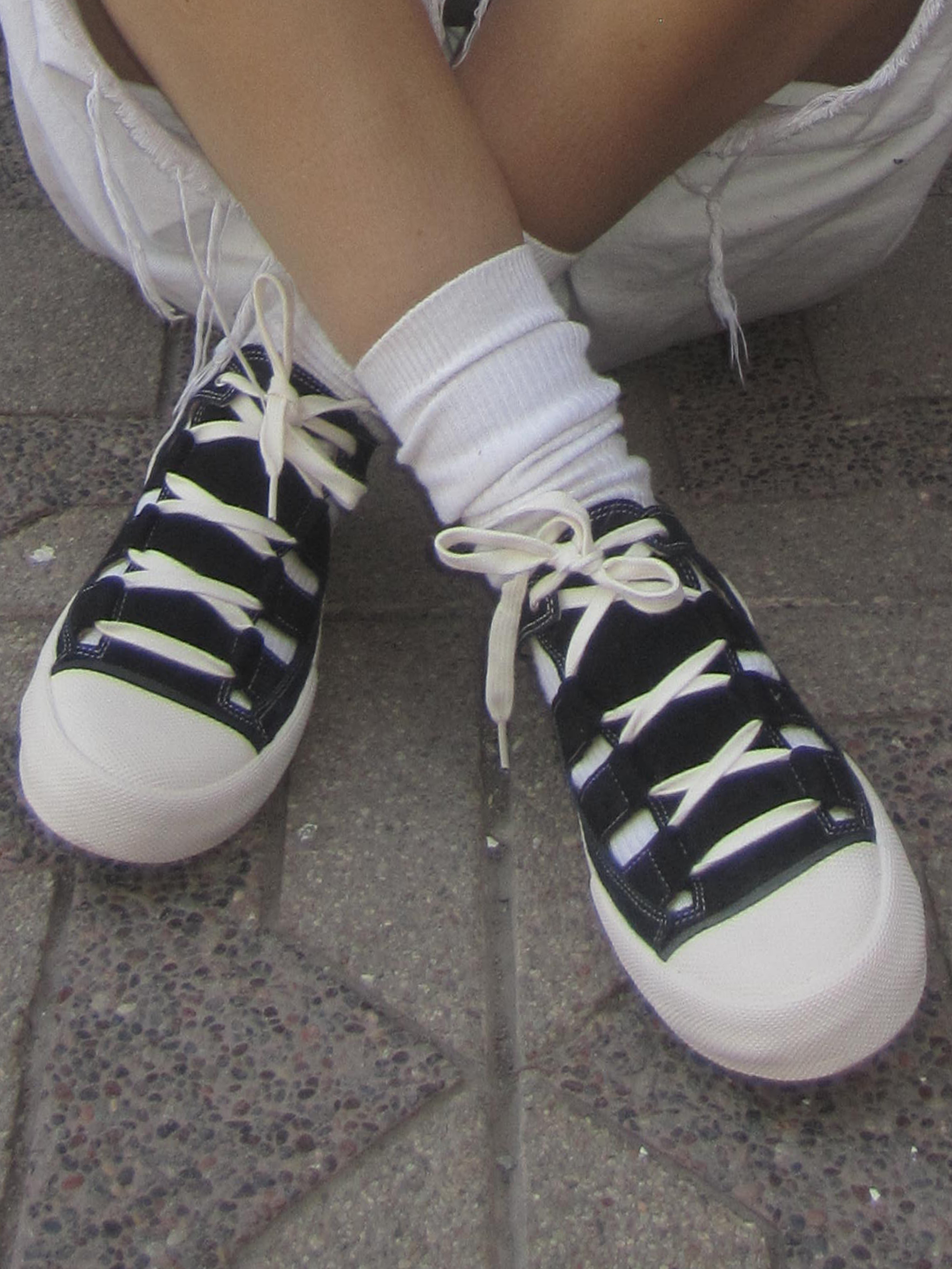 OPEN – WINE BORDEAUX WOLLOW