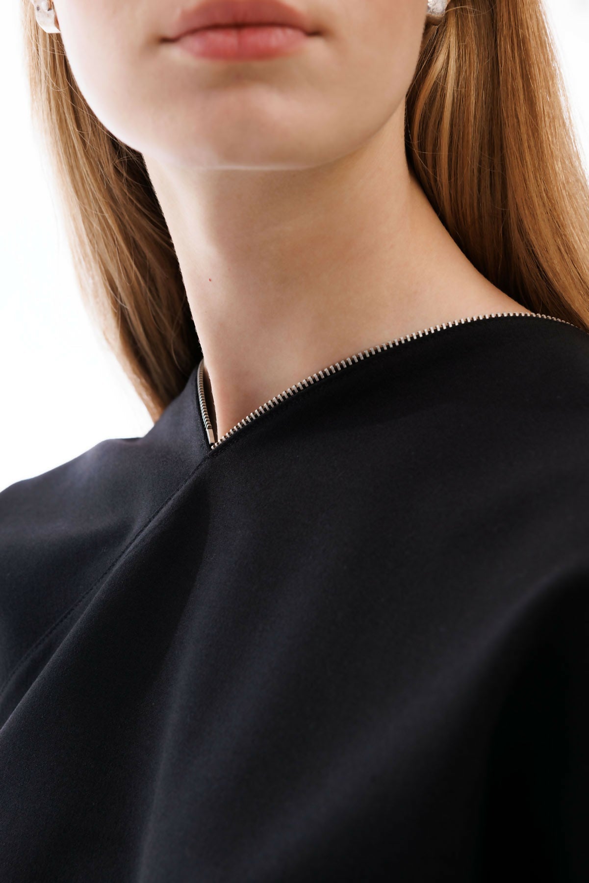 001 - 04 DRESS Studio Stars