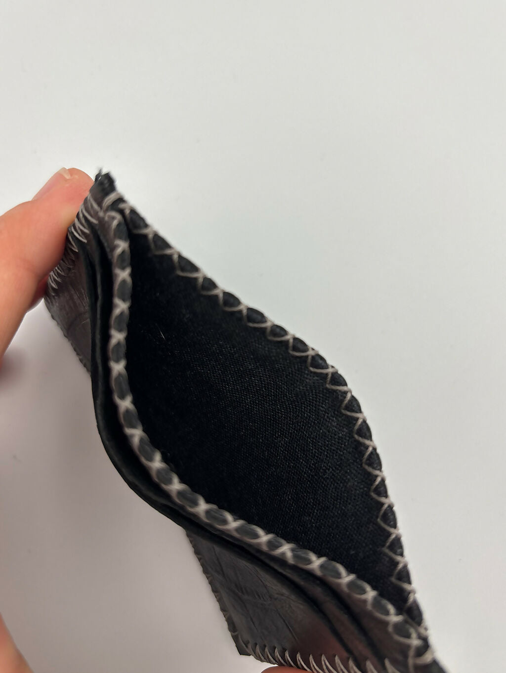 CARDHOLDER Studio Stars