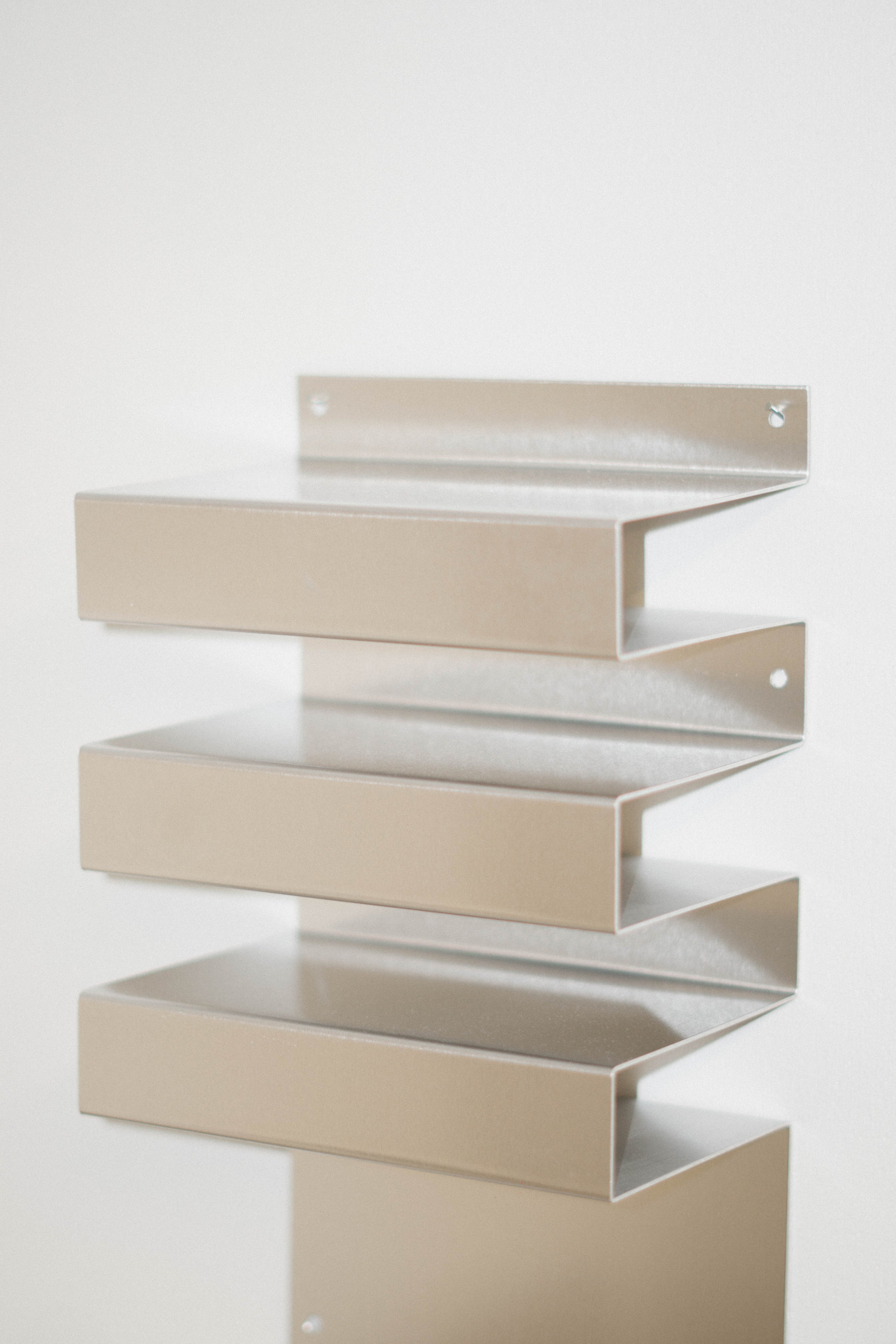 90.6_20 (Copy) Ok.vmh