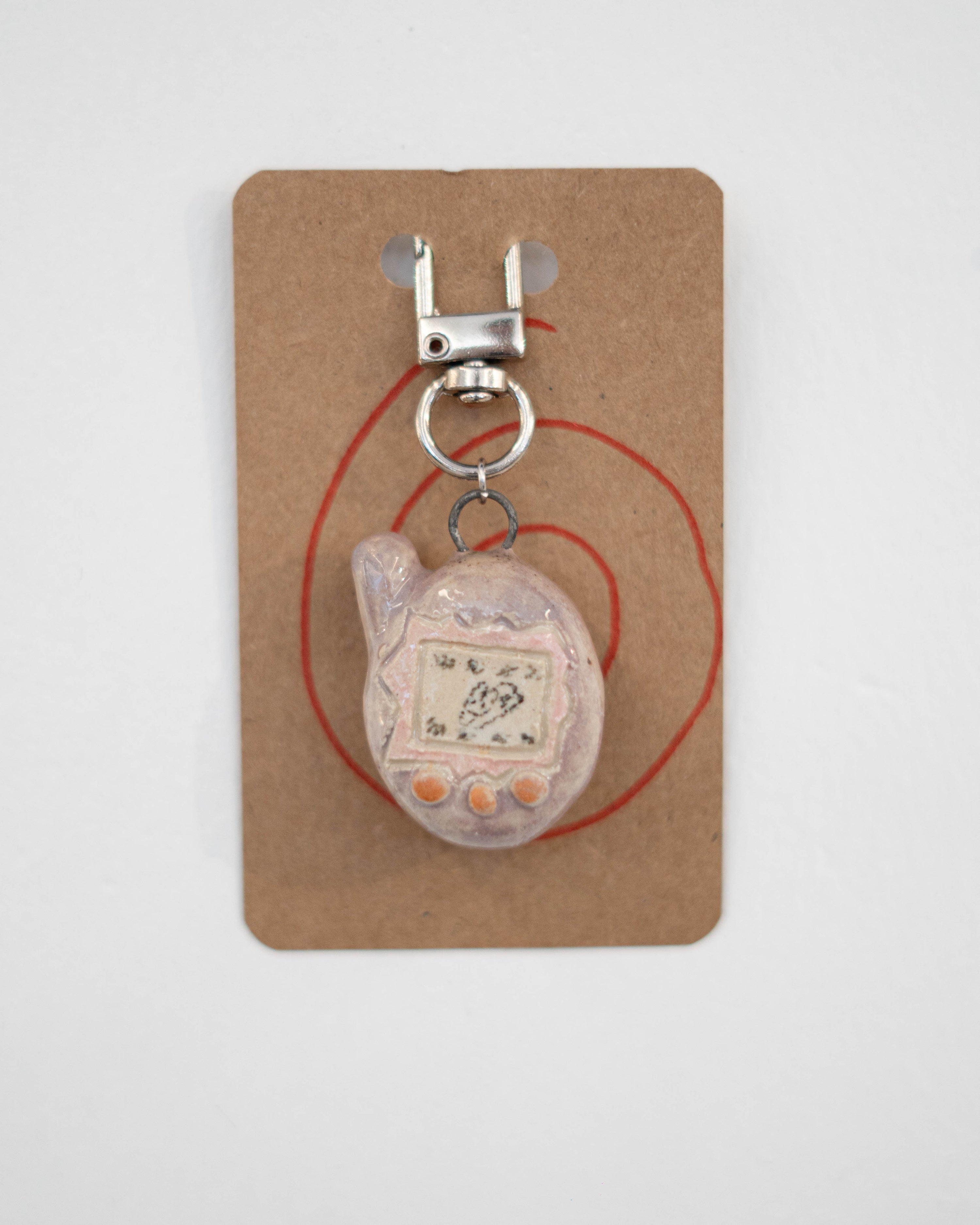 CERAMIC KEYCHAINS SMALL 00ctmn