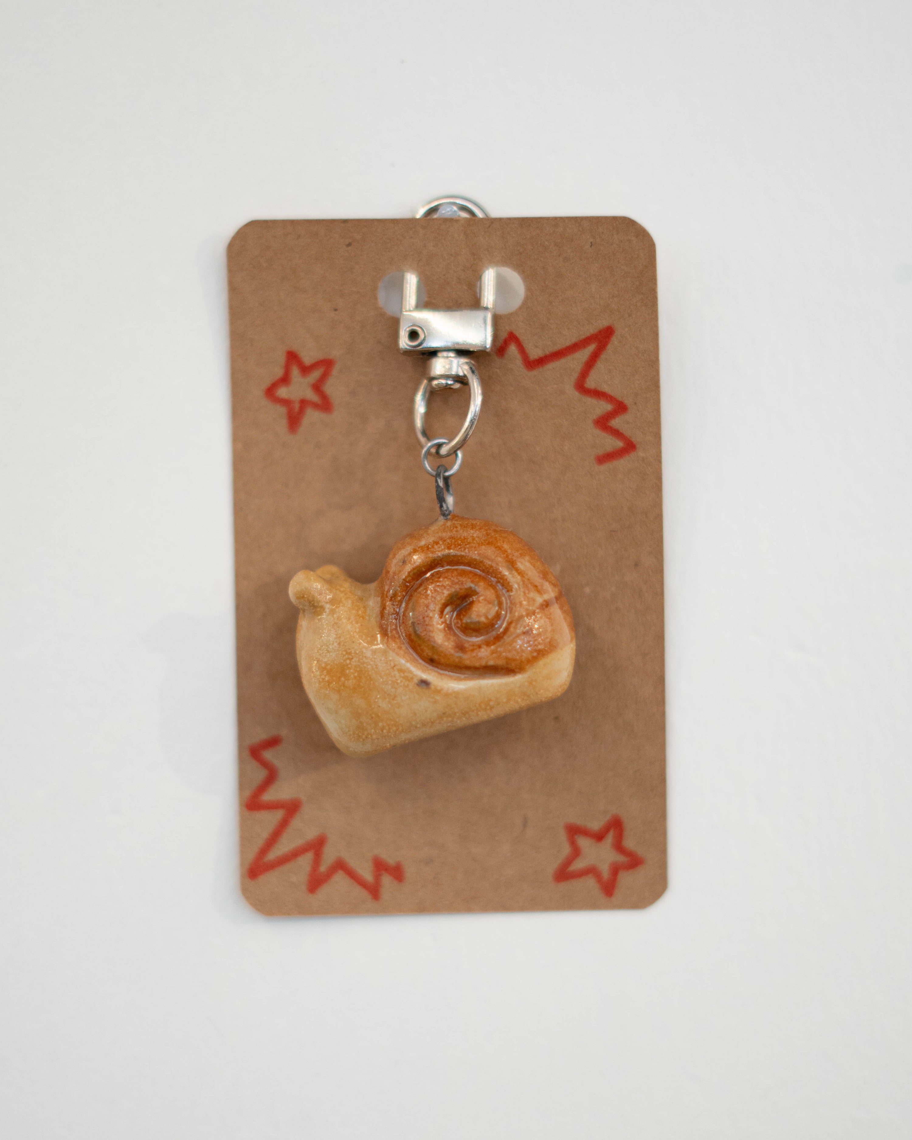 CERAMIC KEYCHAINS SMALL 00ctmn
