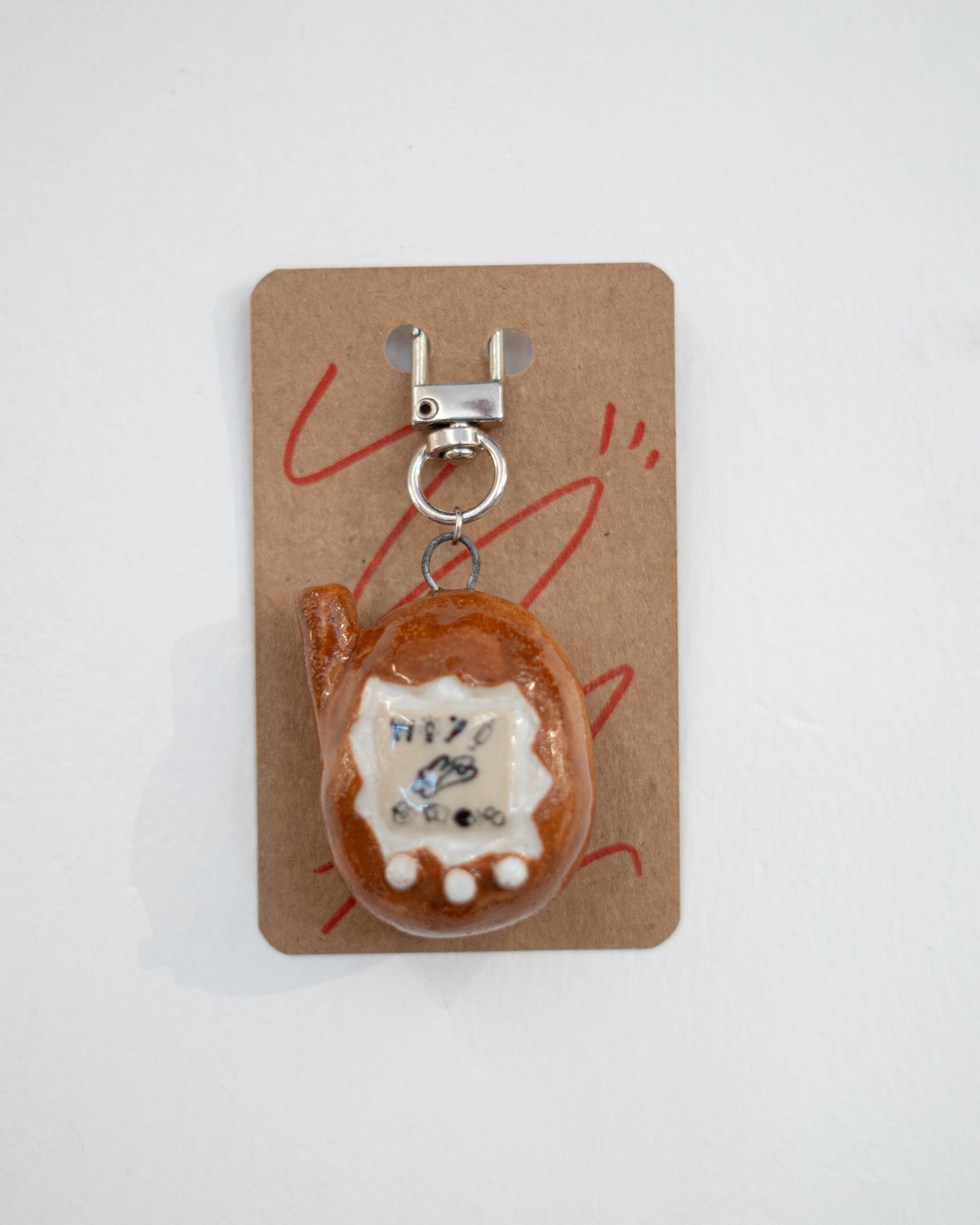 CERAMIC KEYCHAINS BIG 00ctmn