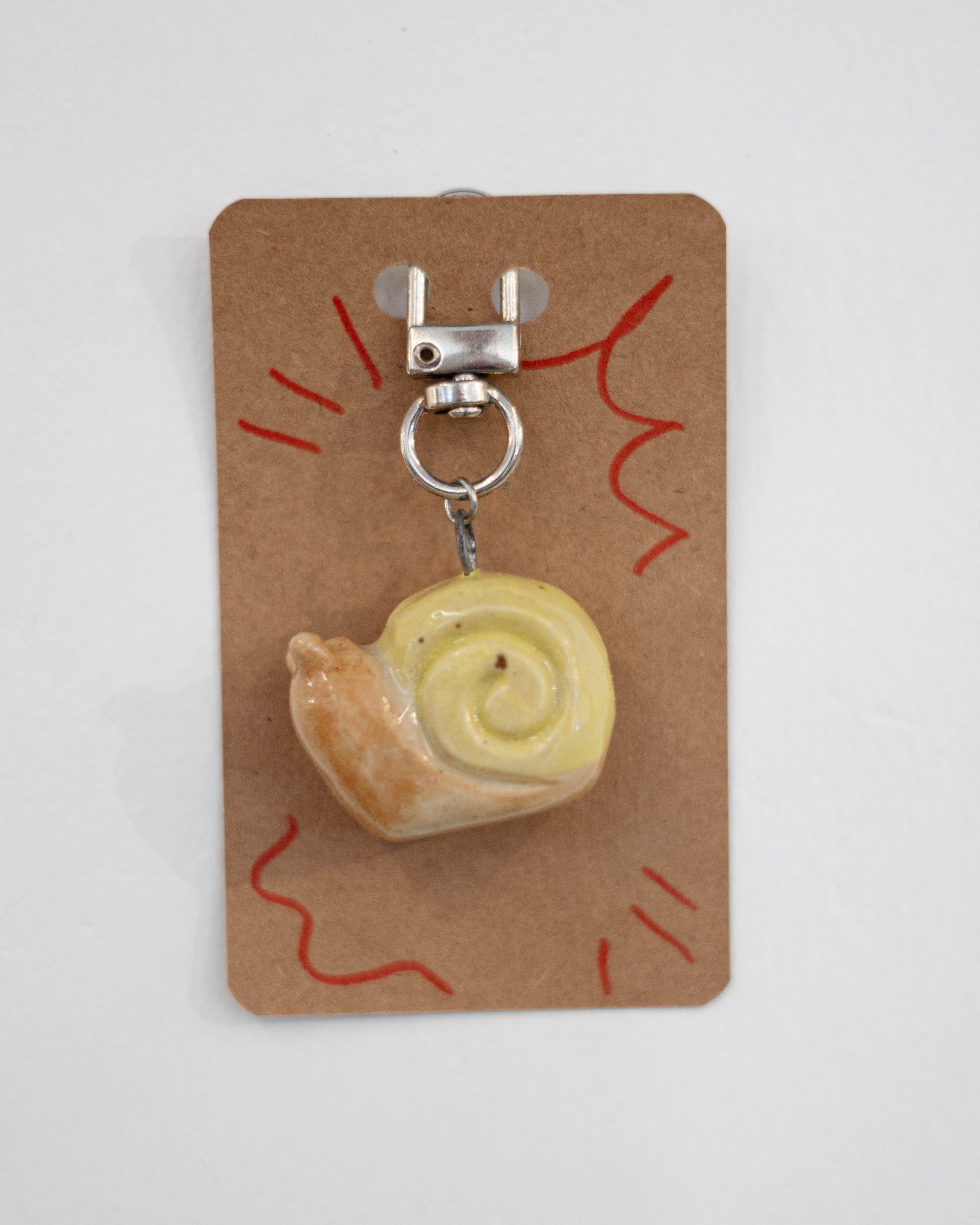 CERAMIC KEYCHAINS SMALL 00ctmn