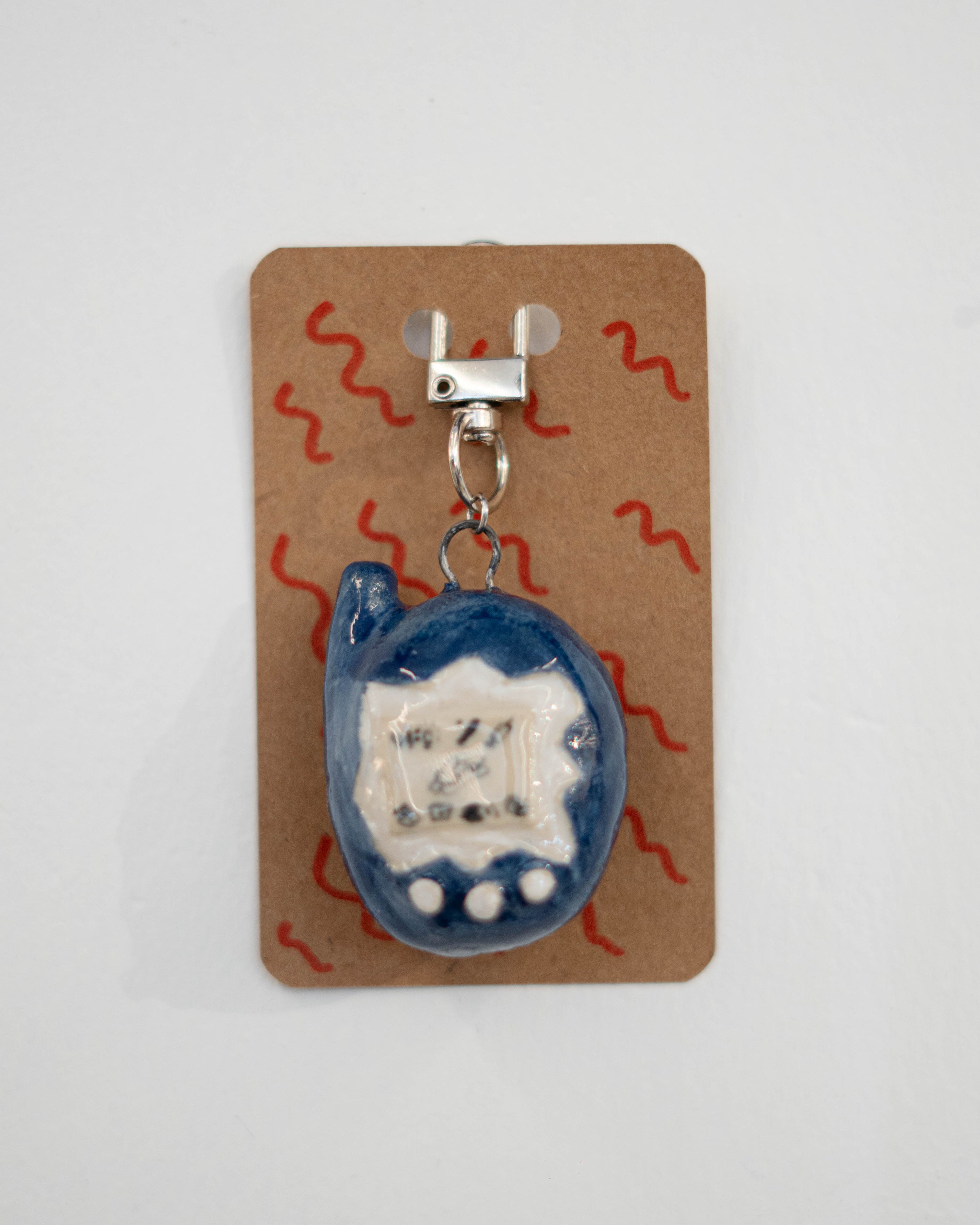 CERAMIC KEYCHAINS BIG 00ctmn