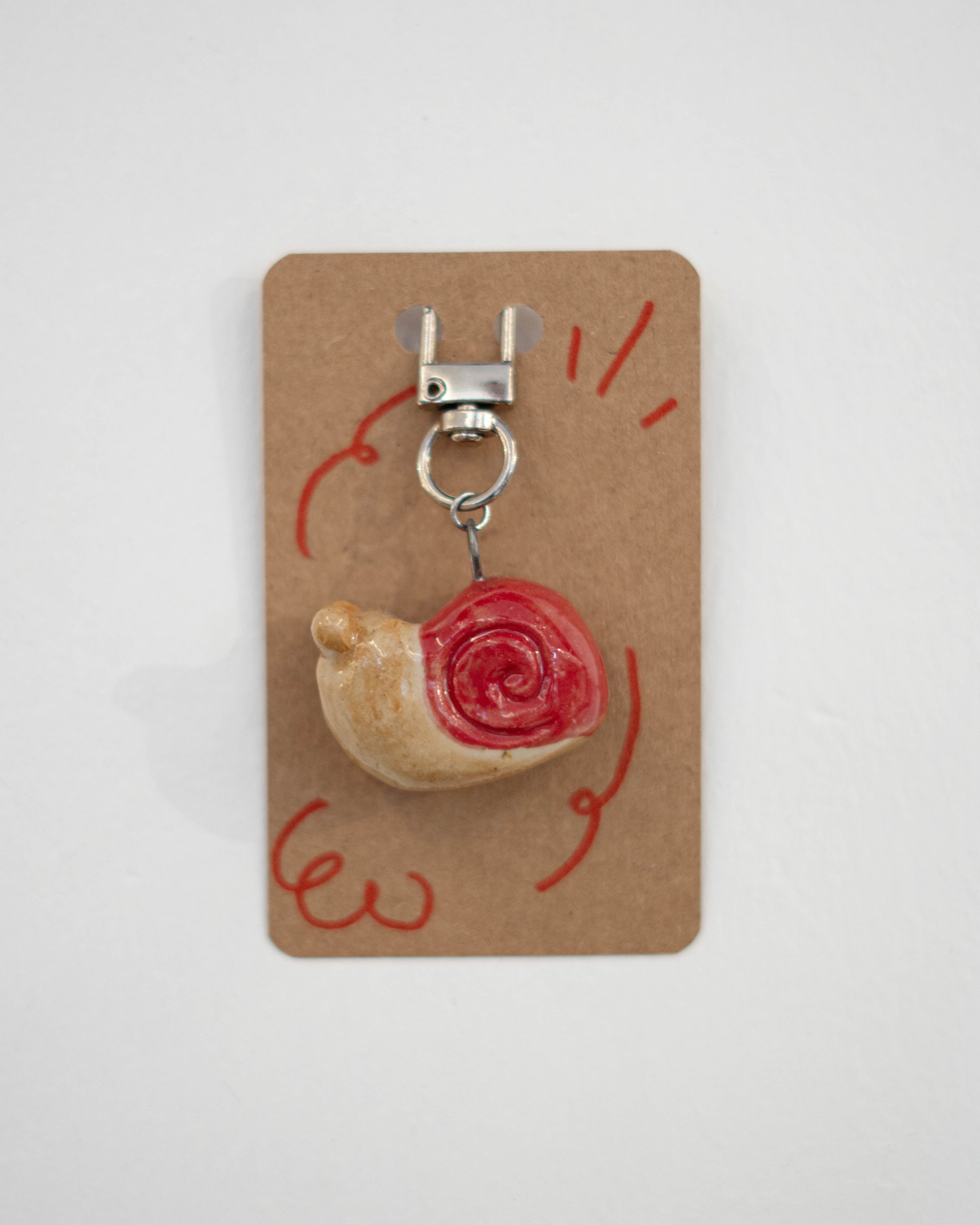 CERAMIC KEYCHAINS SMALL 00ctmn