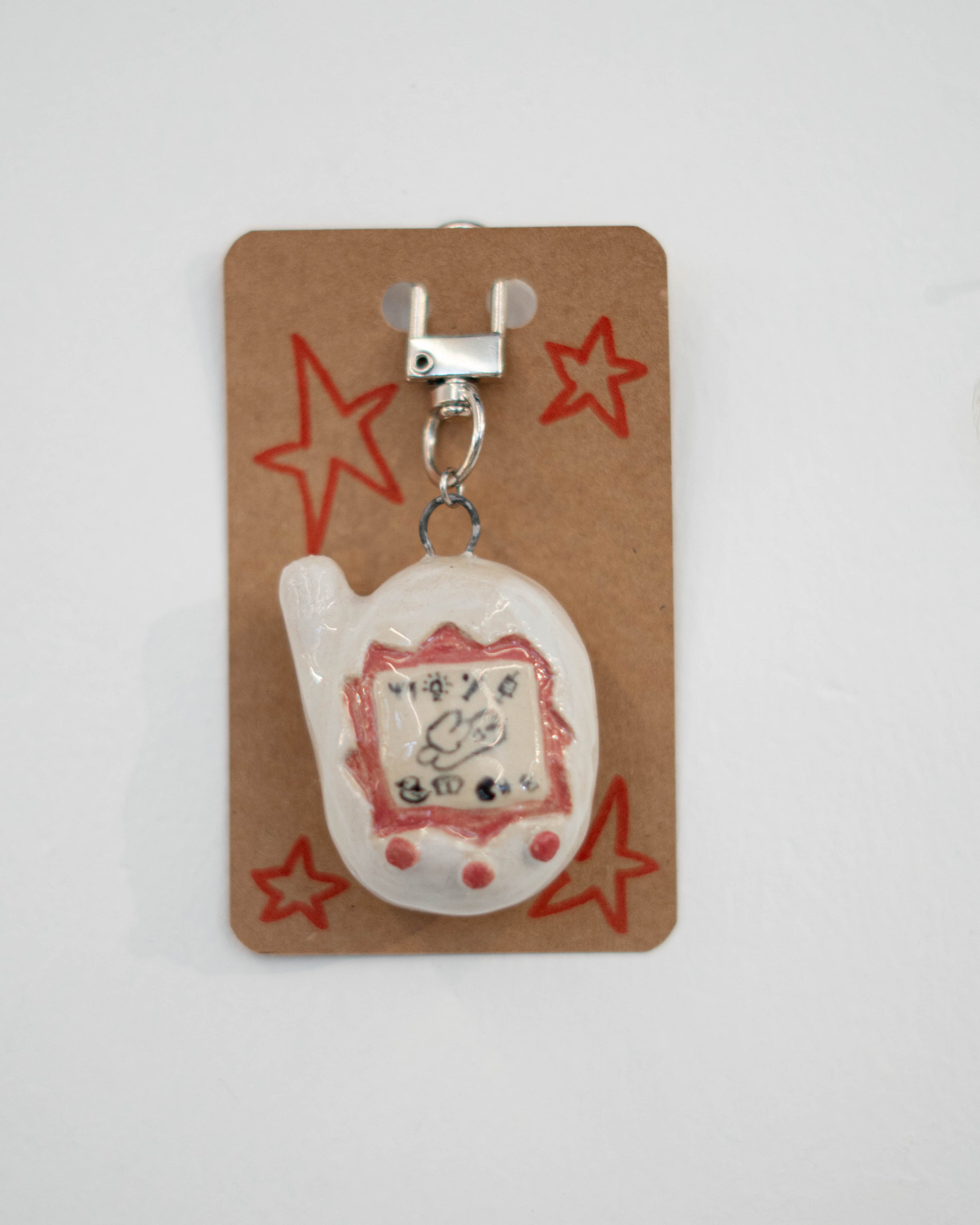 CERAMIC KEYCHAINS BIG 00ctmn