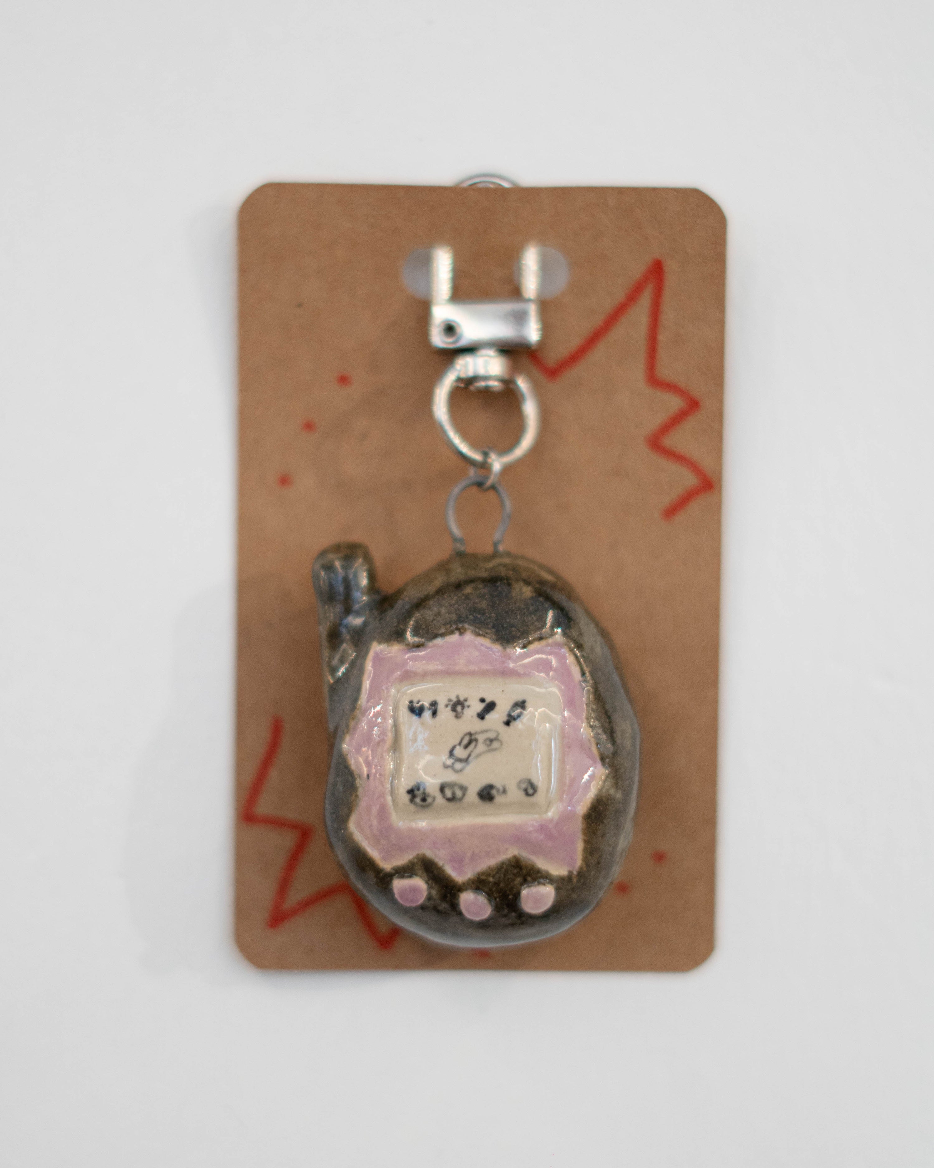 CERAMIC KEYCHAINS BIG 00ctmn