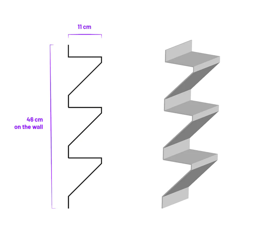 ALUMINIUM SHELF 777 Ok.vmh