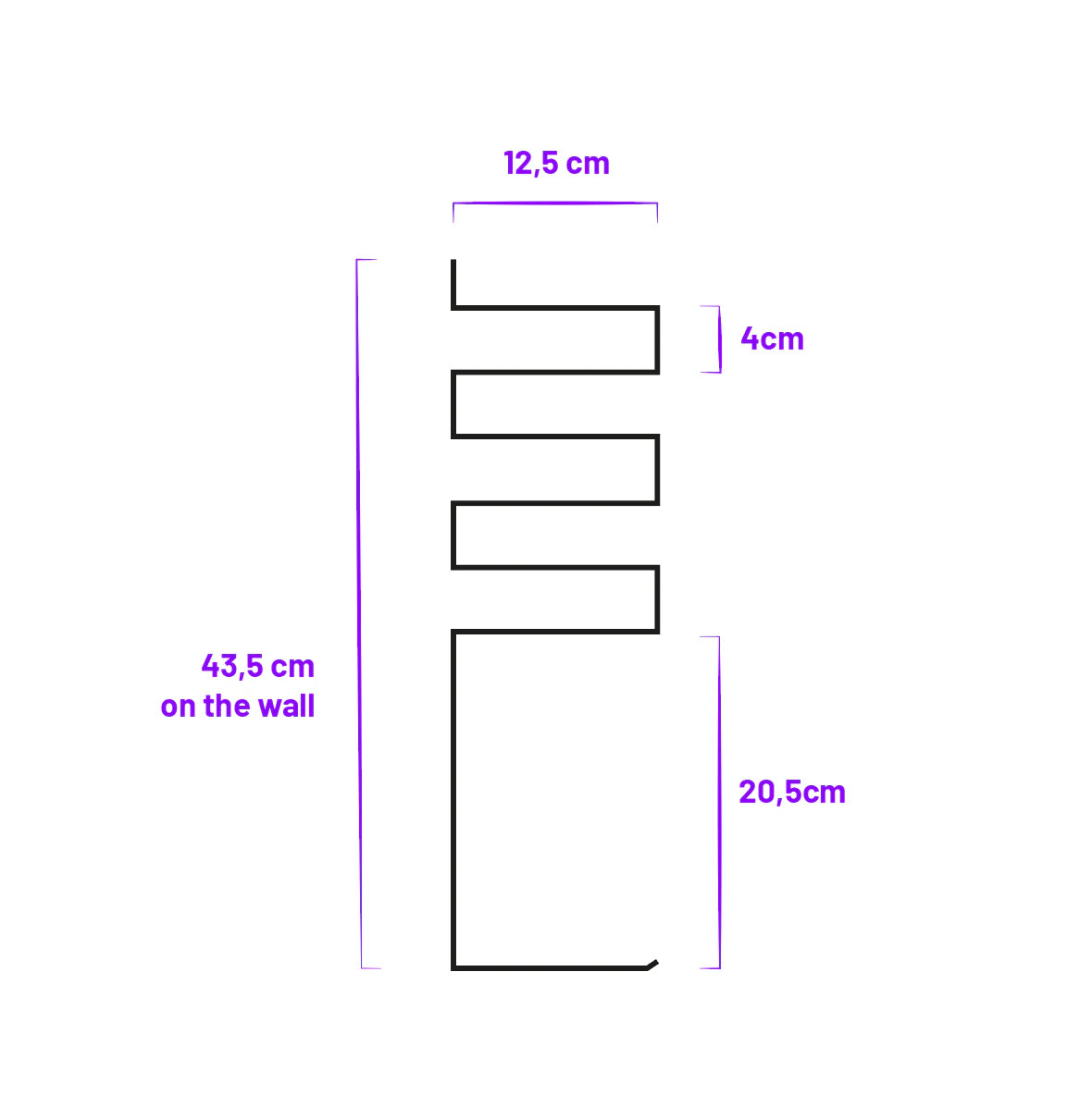 90.6_20 (Copy) Ok.vmh