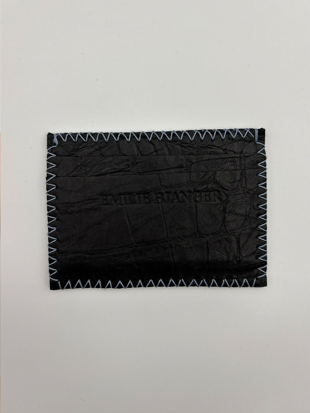 CARDHOLDER Studio Stars