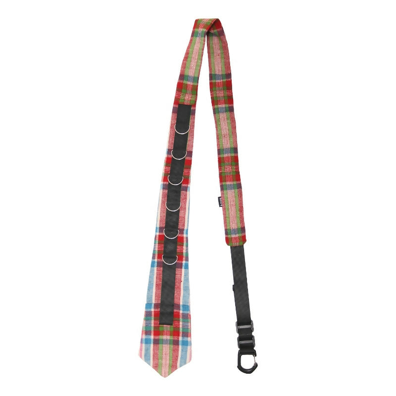 Tie Scarf X02 Studio Stars