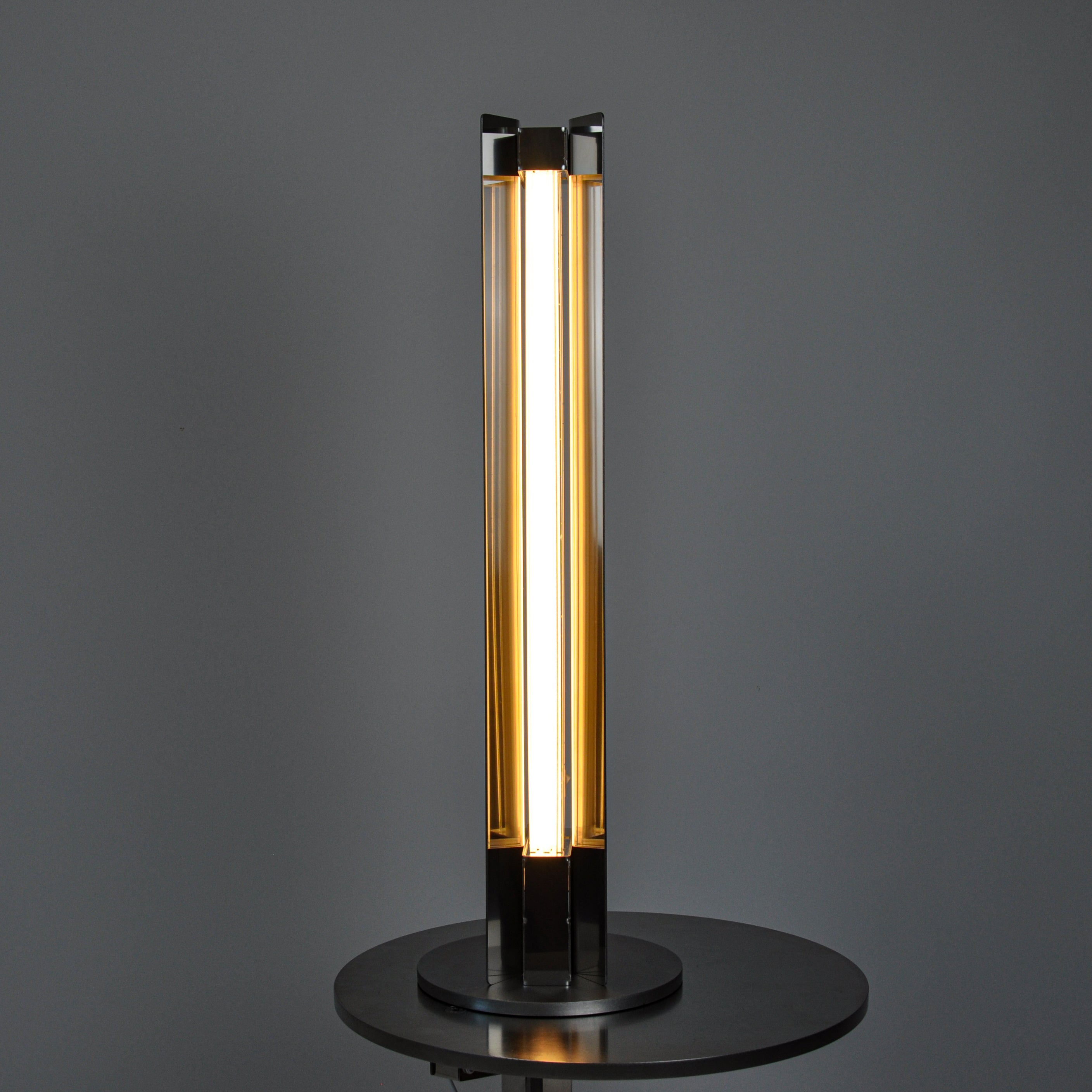 NE600/145 STANDING LAMP MLK furniture