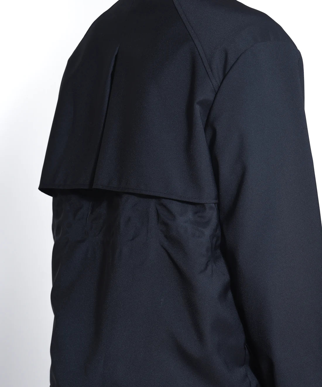 VEIN JACKET Ryaw Japan