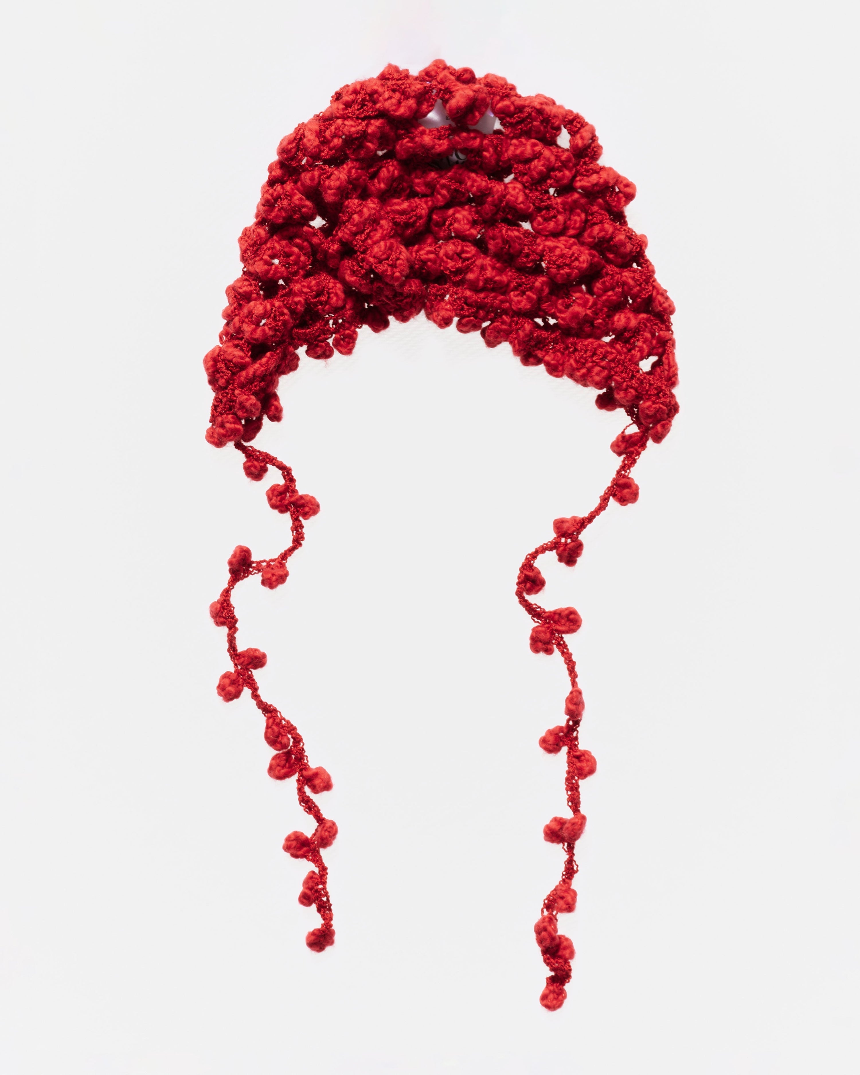 006-C-29 Key Bonnet Studio Stars