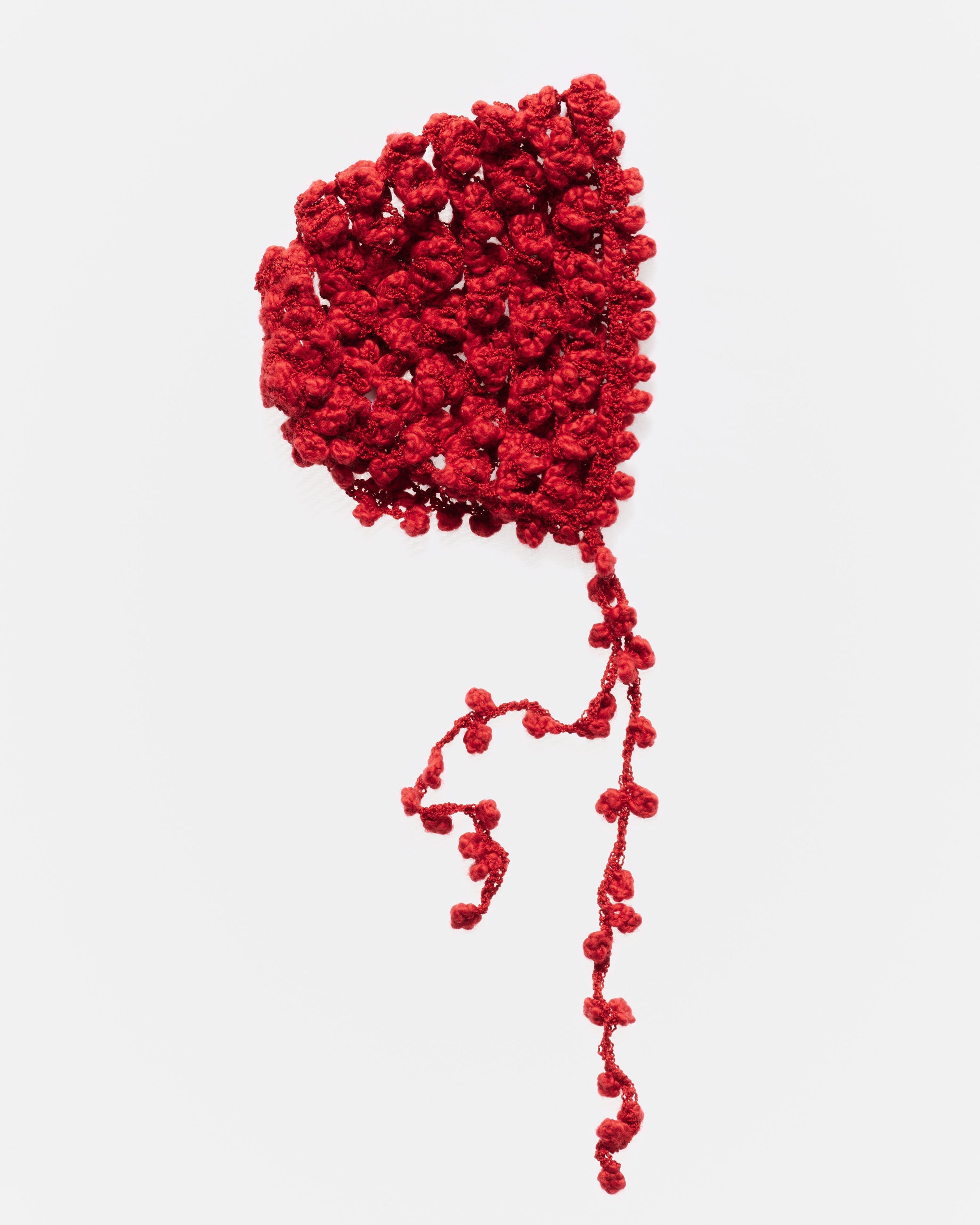 006-C-29 Key Bonnet Studio Stars