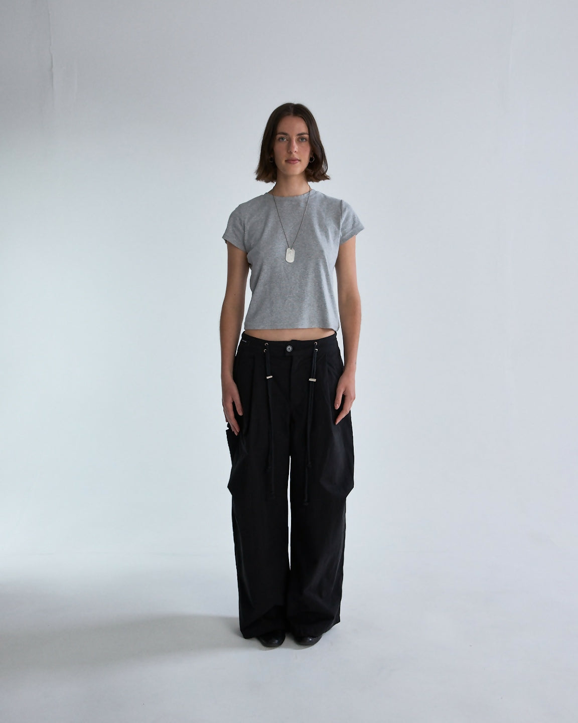 Juno Pants Studio Stars