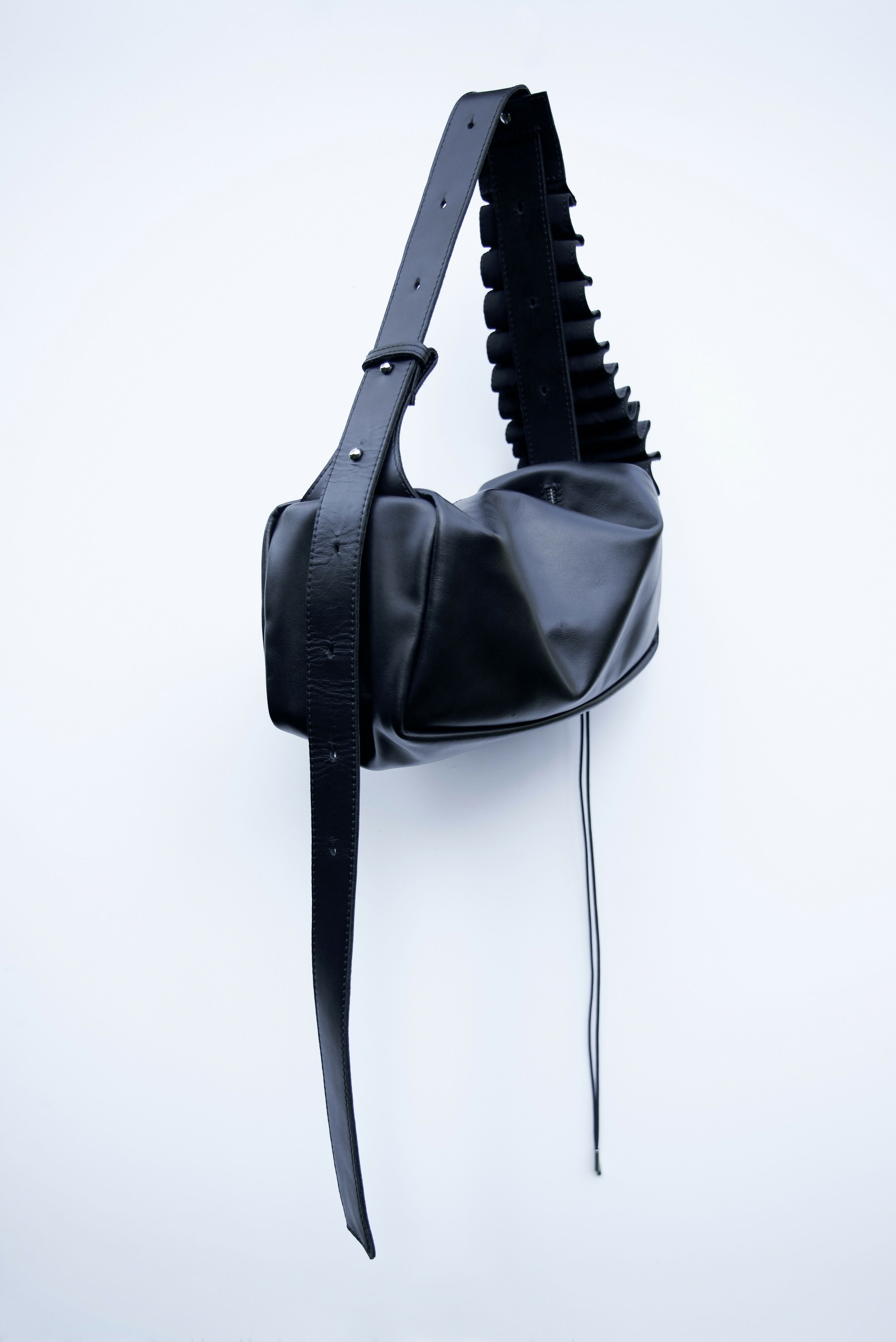 Eyelet bag Studio Stars