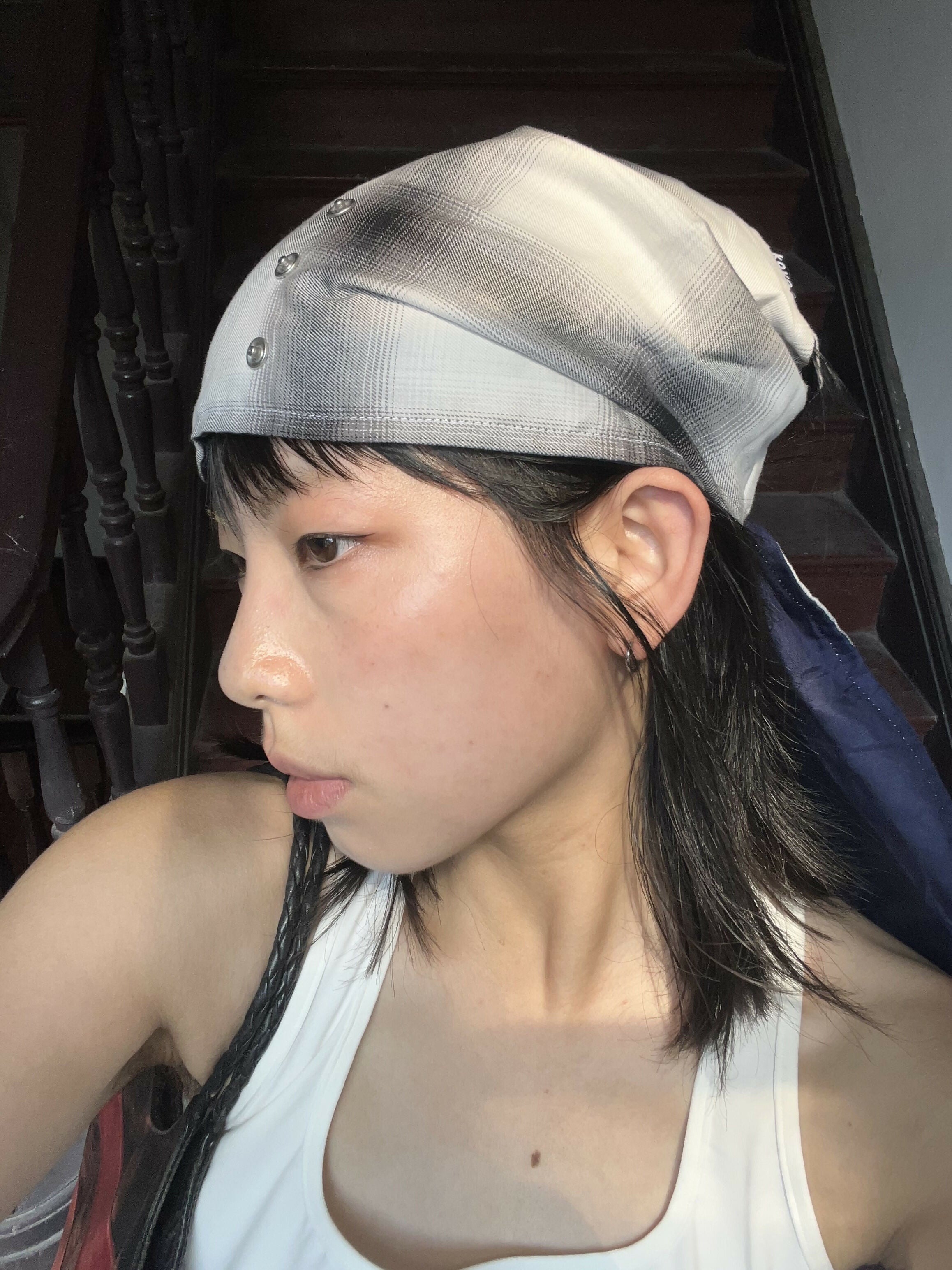 Bandana 09 Studio Stars