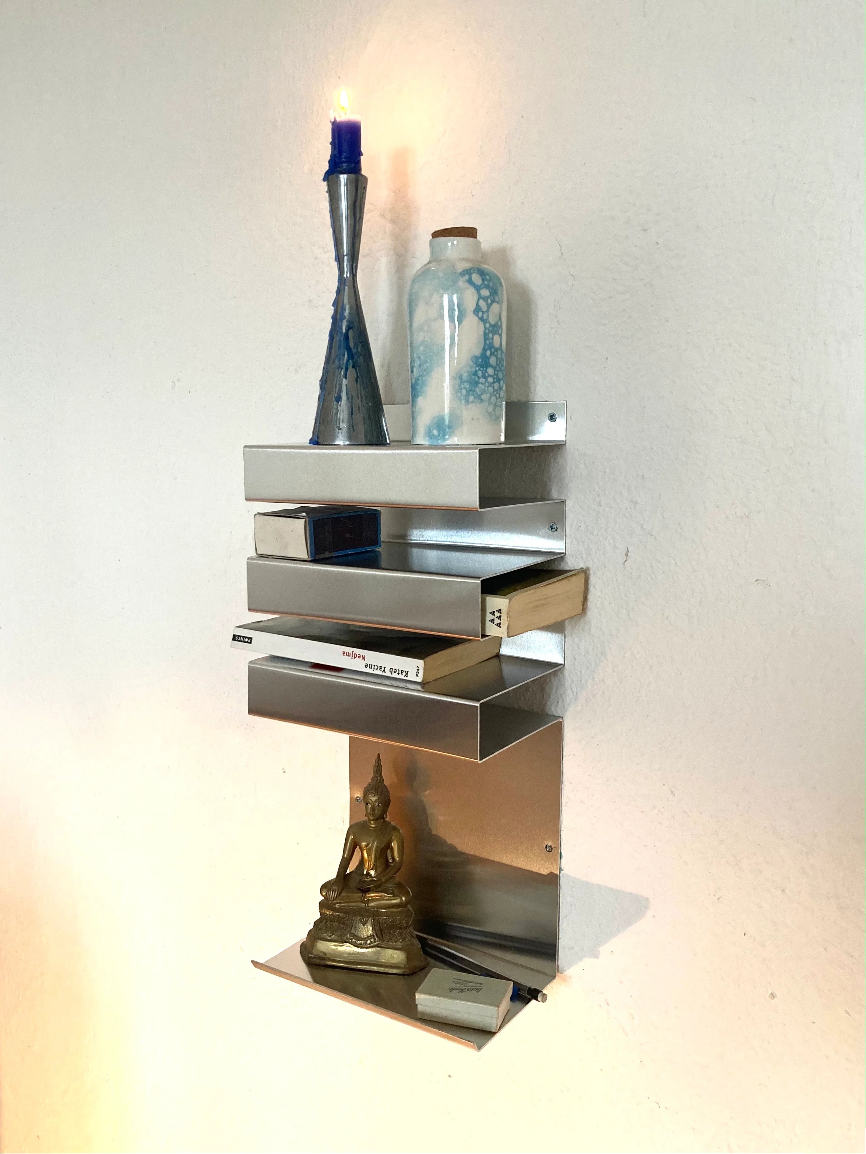 90.6_20 (Copy) Ok.vmh