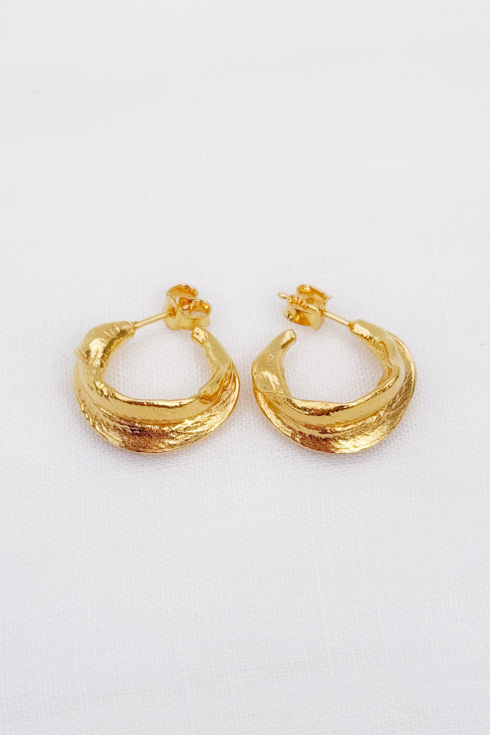 Acid Love - Leech - Earstick Studio Stars