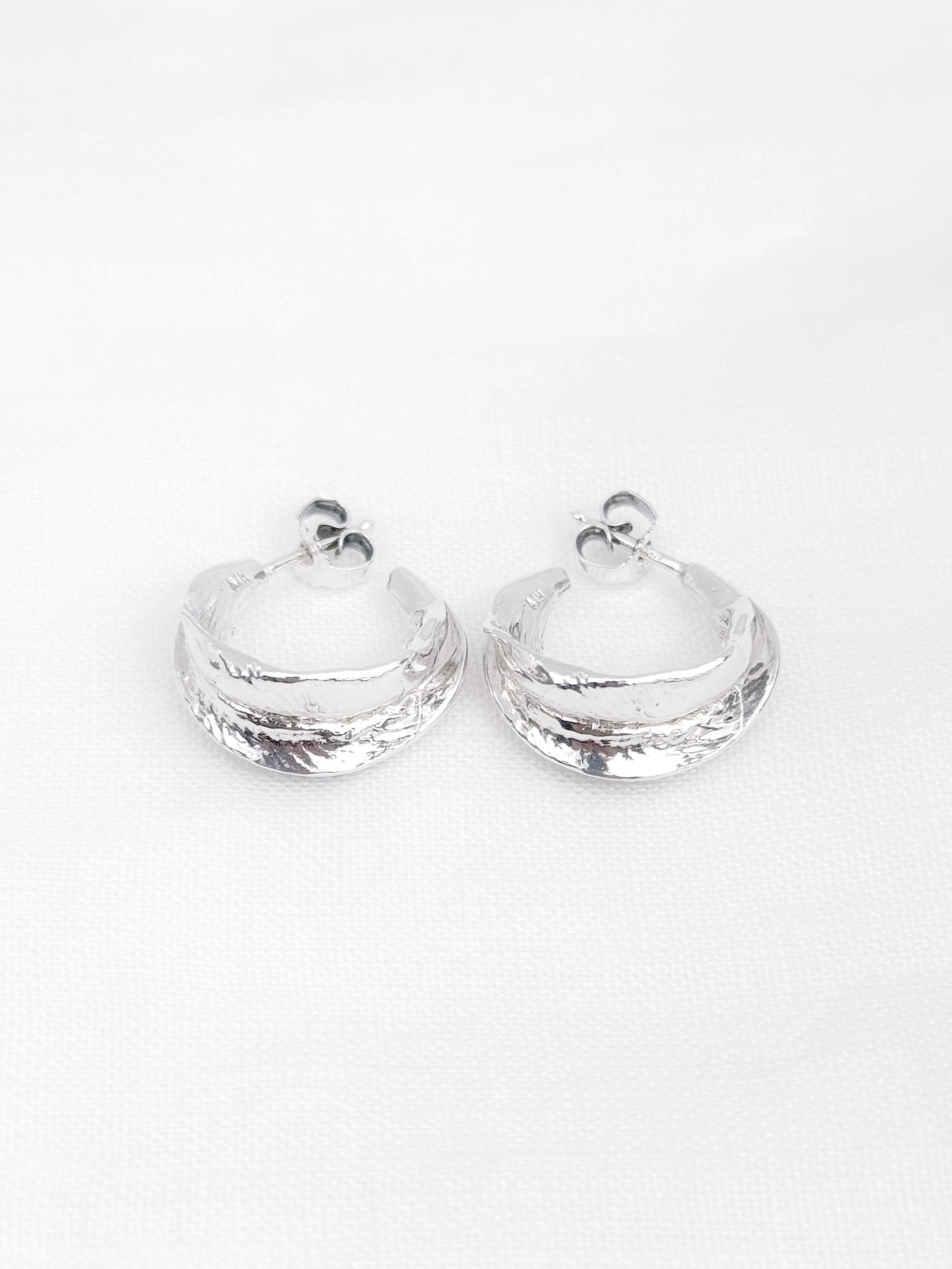 Acid Love - Leech - Earstick Studio Stars