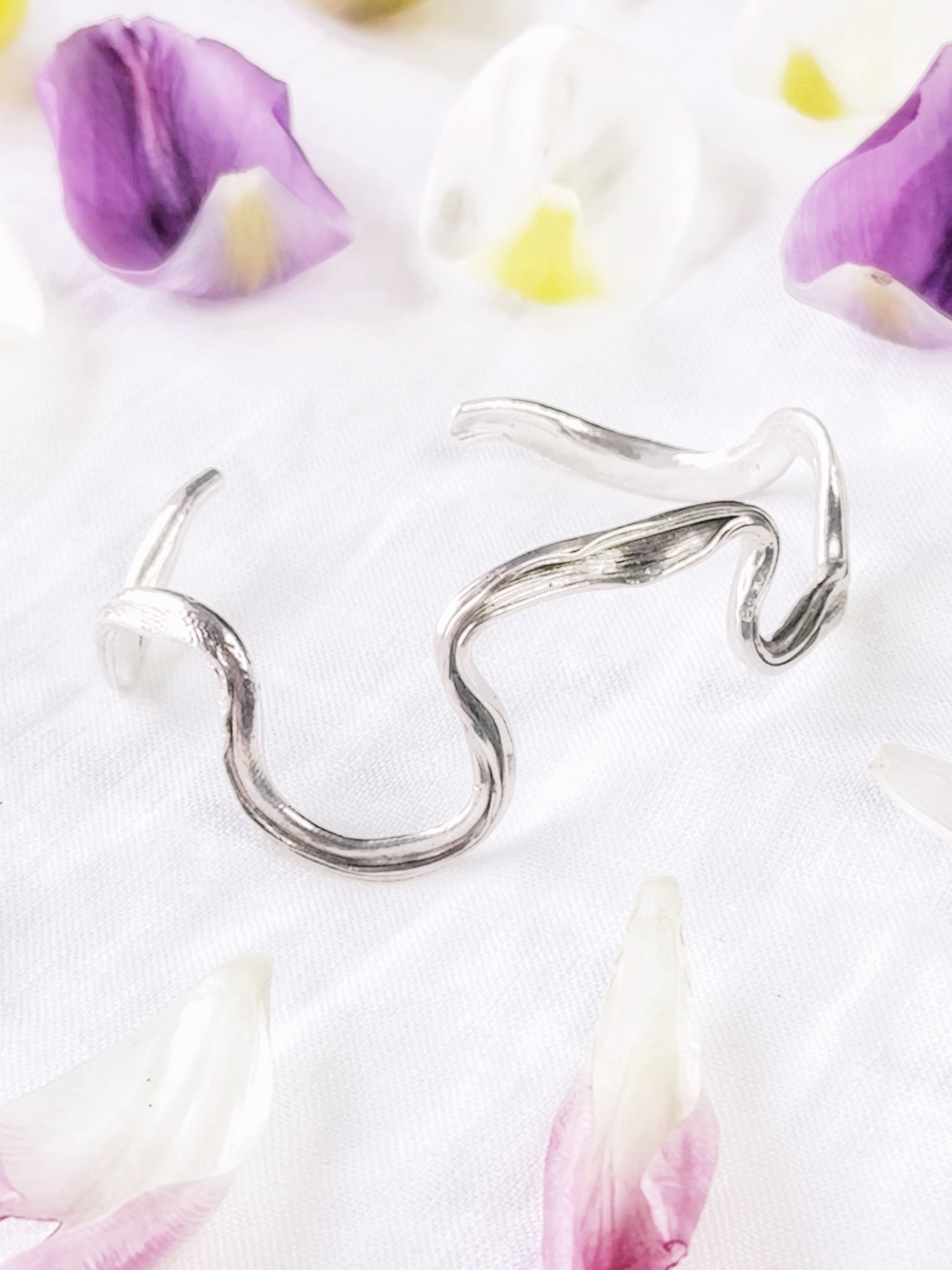 Acid Love - Litmus - Bangle Studio Stars