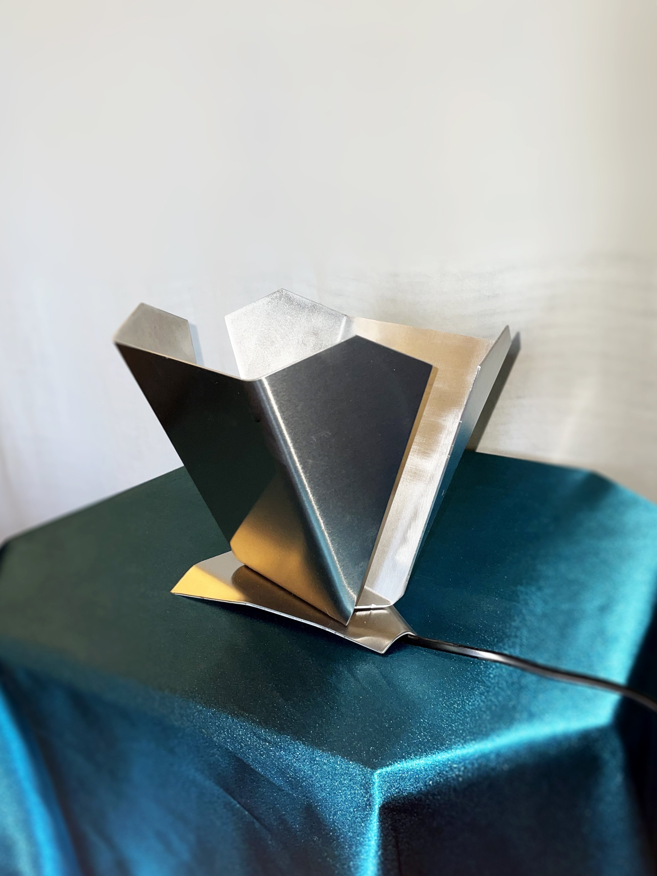 Table lamp VV Studio Stars