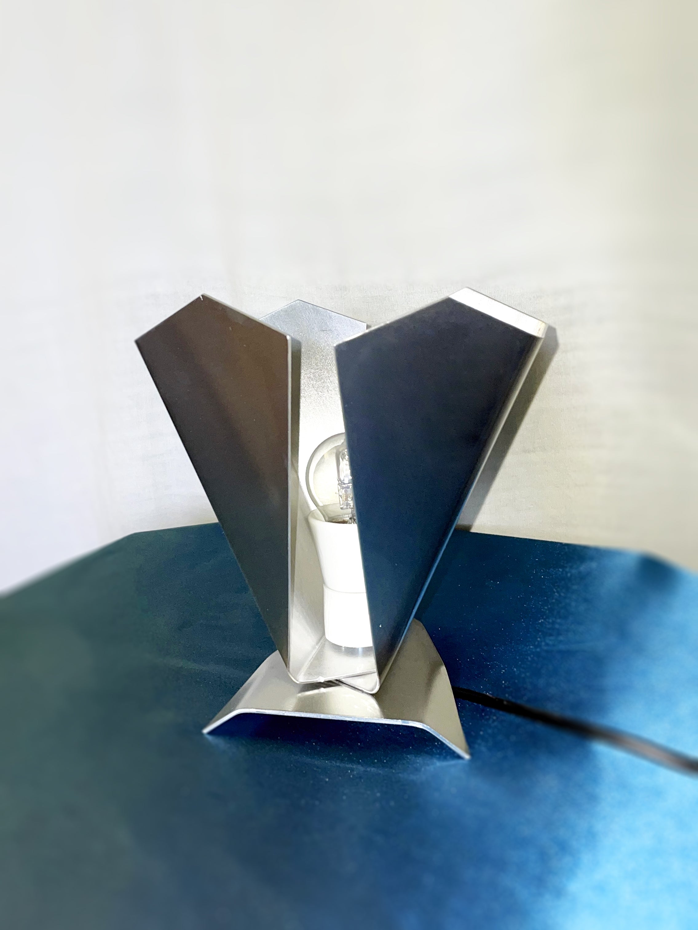 Table lamp VV Studio Stars