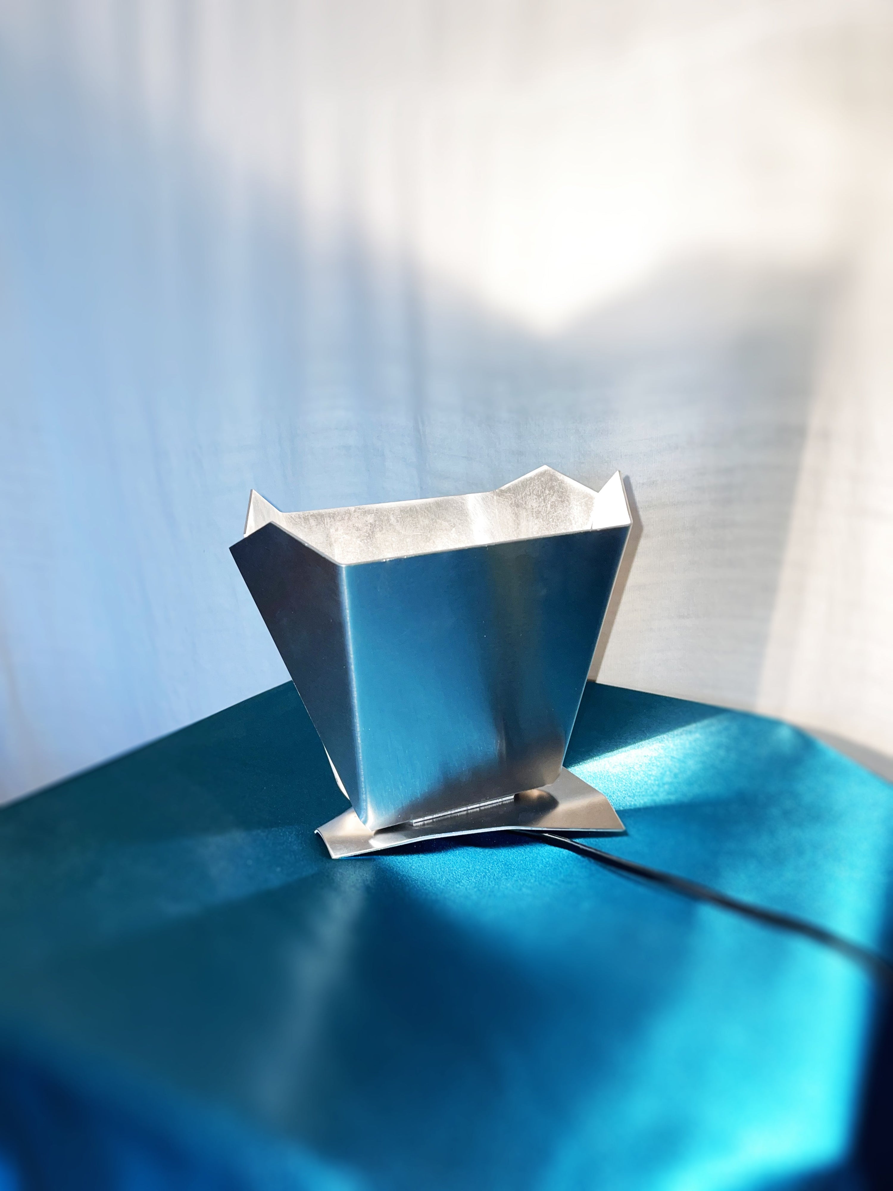 Table lamp VV Studio Stars