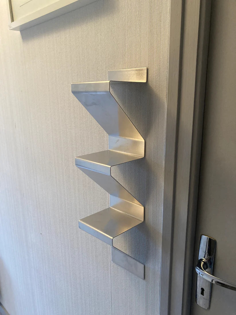 ALUMINIUM SHELF 777 Ok.vmh