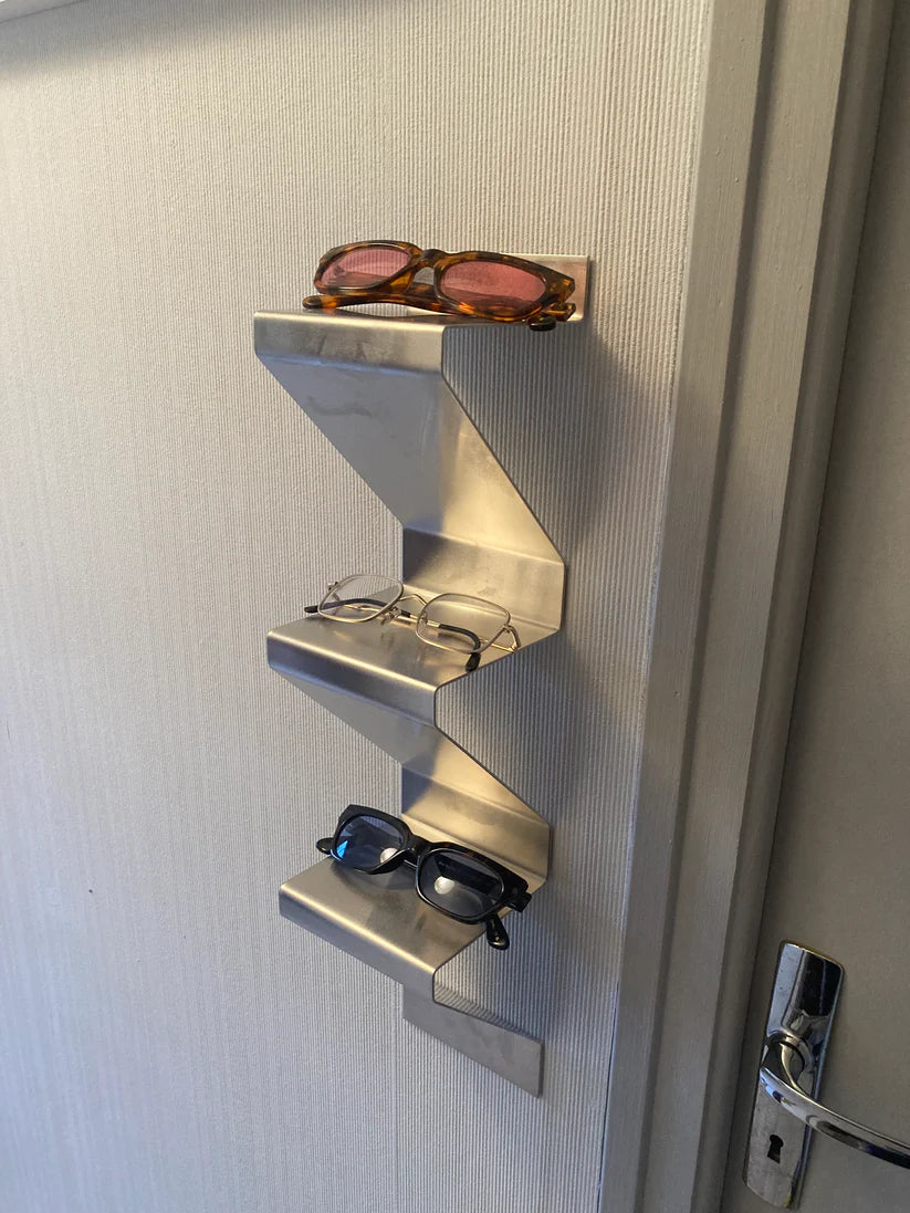 ALUMINIUM SHELF 777 Ok.vmh