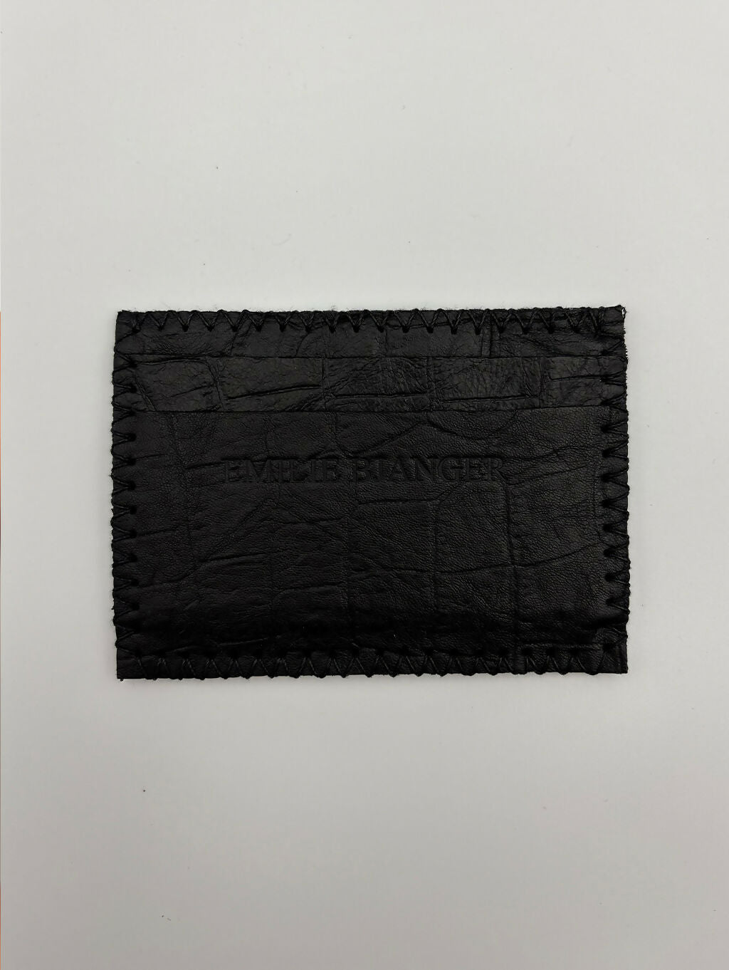 CARDHOLDER Studio Stars