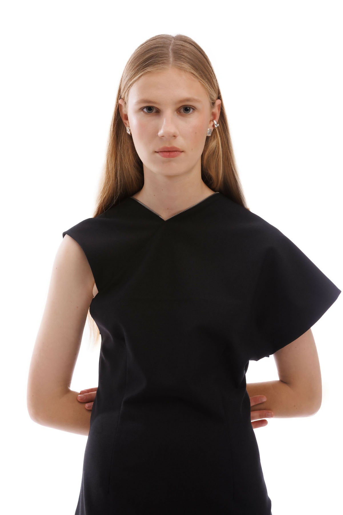 001 - 04 DRESS Studio Stars