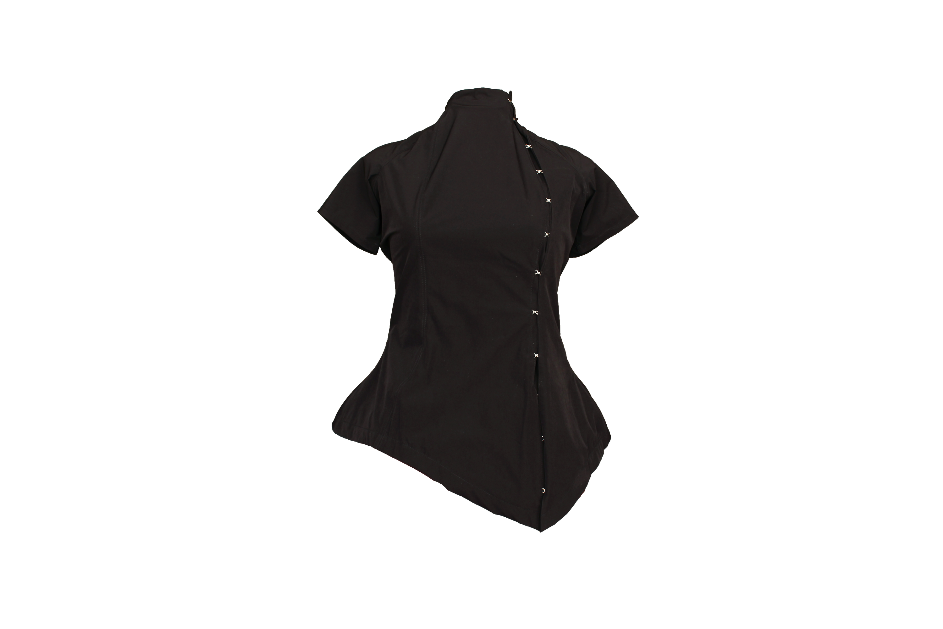 Mika Top Monroe the Label