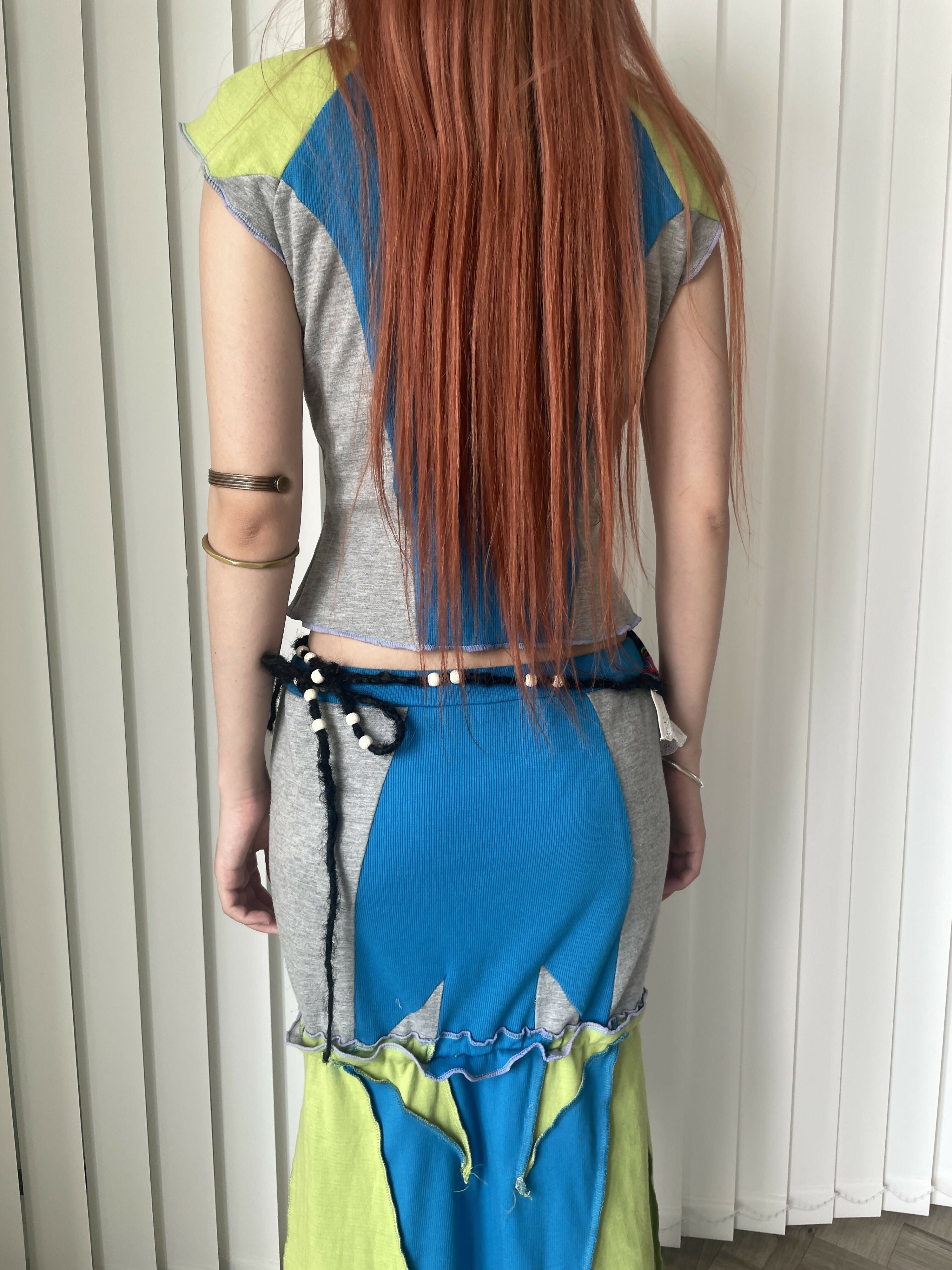 Versatile Skirt/tube dress Studio Stars