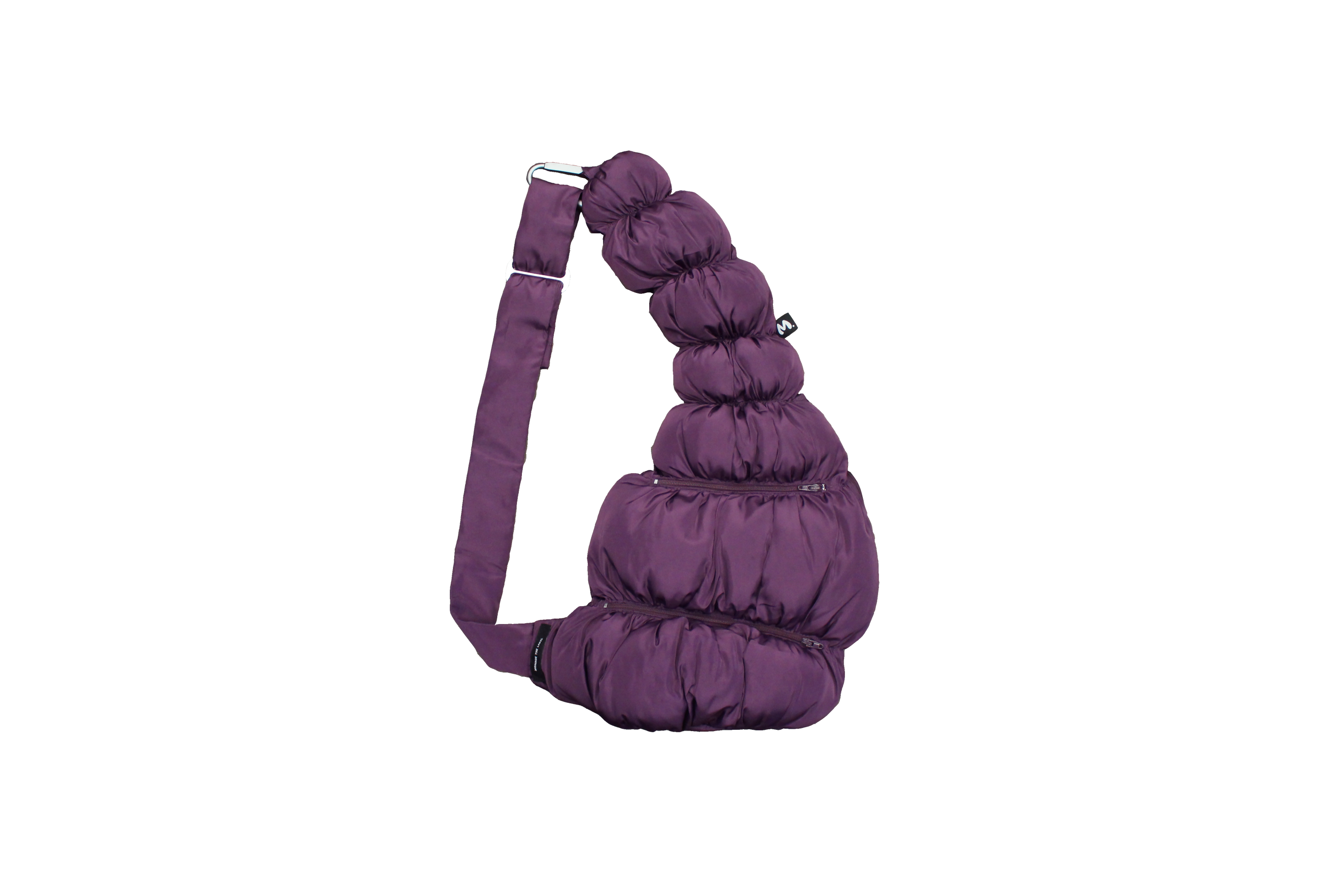 Melissa Bag Monroe the Label